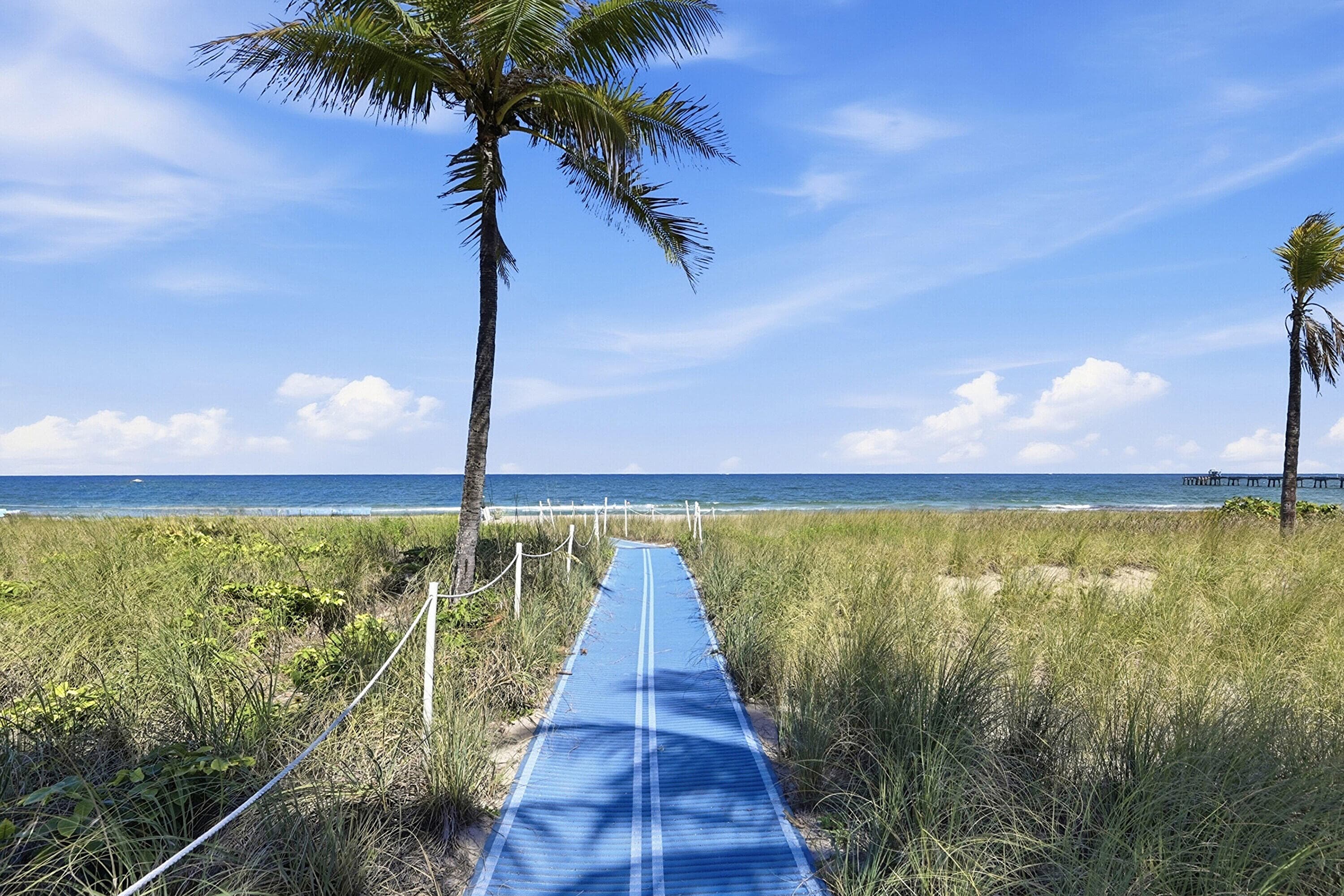 4445 El Mar Drive 2414, Lauderdale-By-The-Sea, FL 33308 — photo 35 of 44