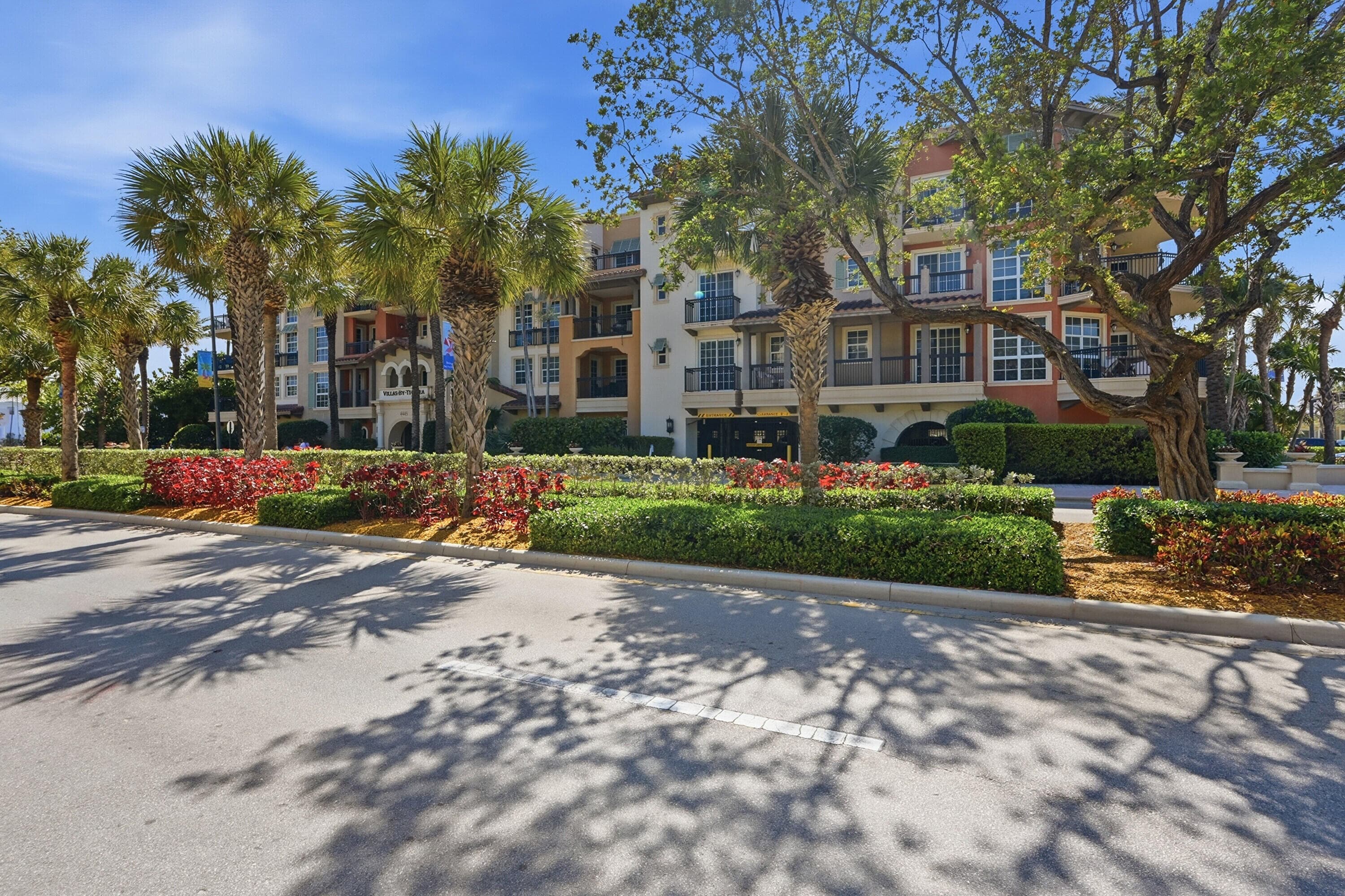 4445 El Mar Drive 2414, Lauderdale-By-The-Sea, FL 33308 — photo 40 of 44