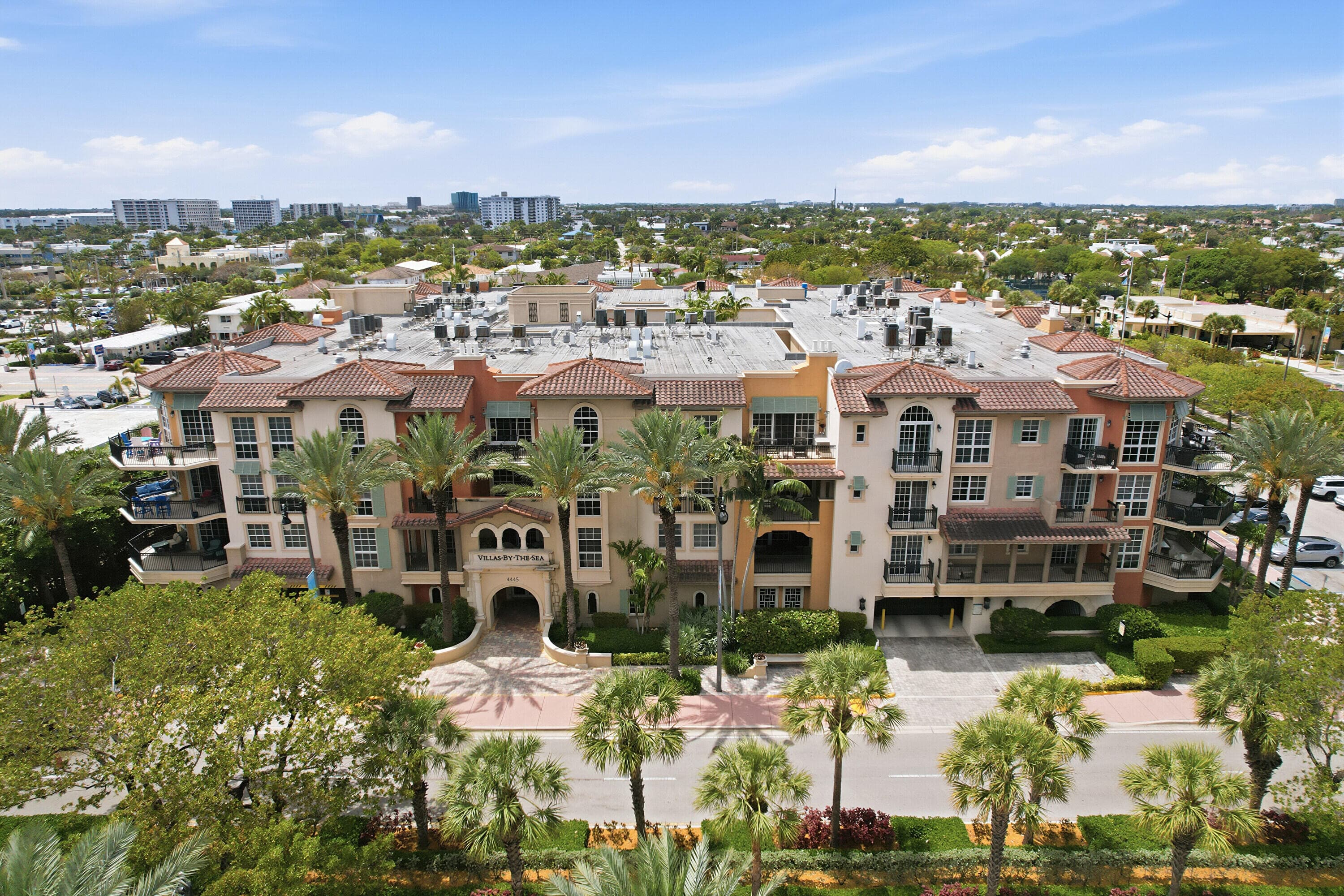 4445 El Mar Drive 2414, Lauderdale-By-The-Sea, FL 33308 — photo 1 of 44