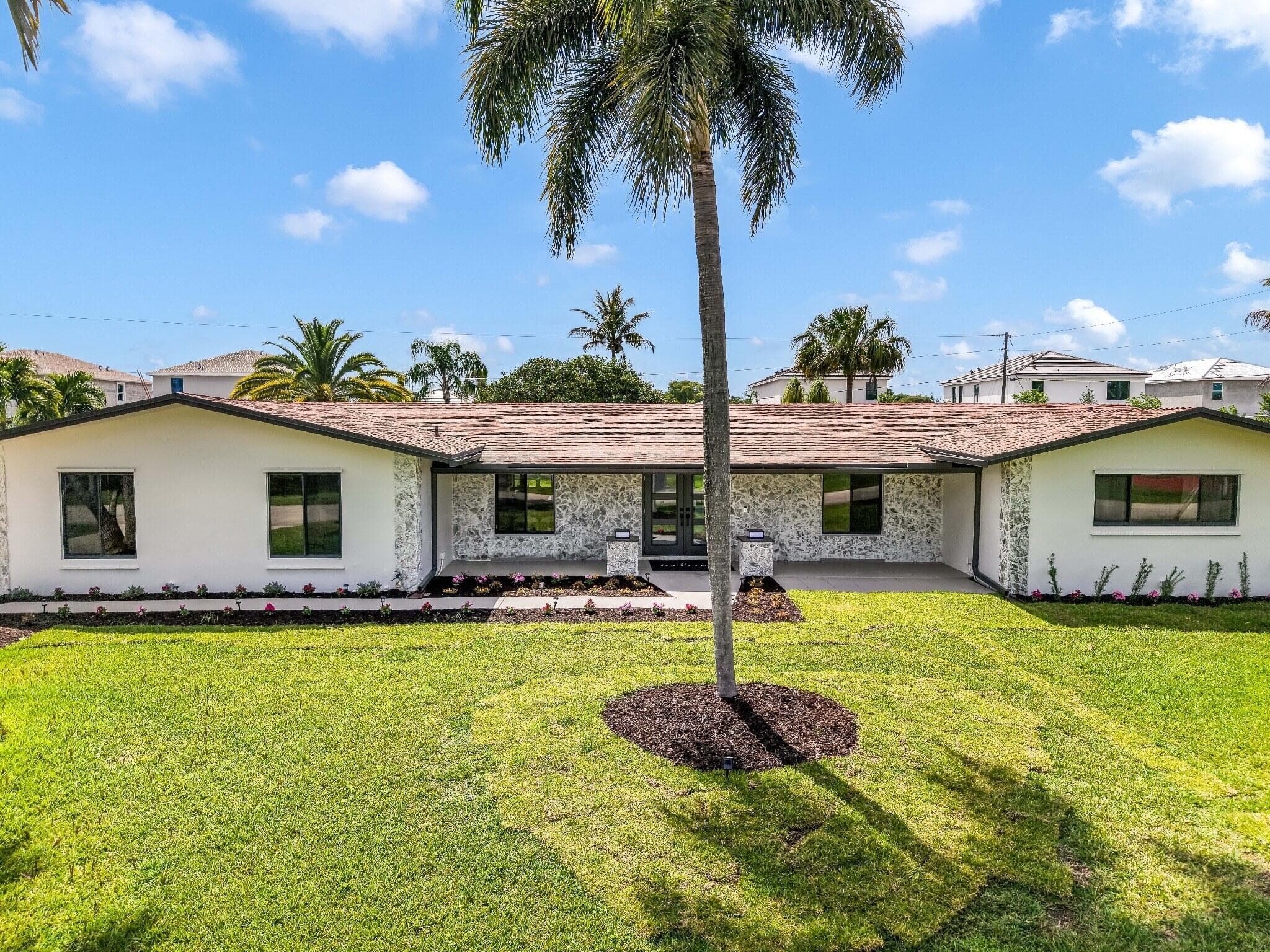 4761 SW 72nd Avenue, Davie, FL 33314 — photo 41 of 44