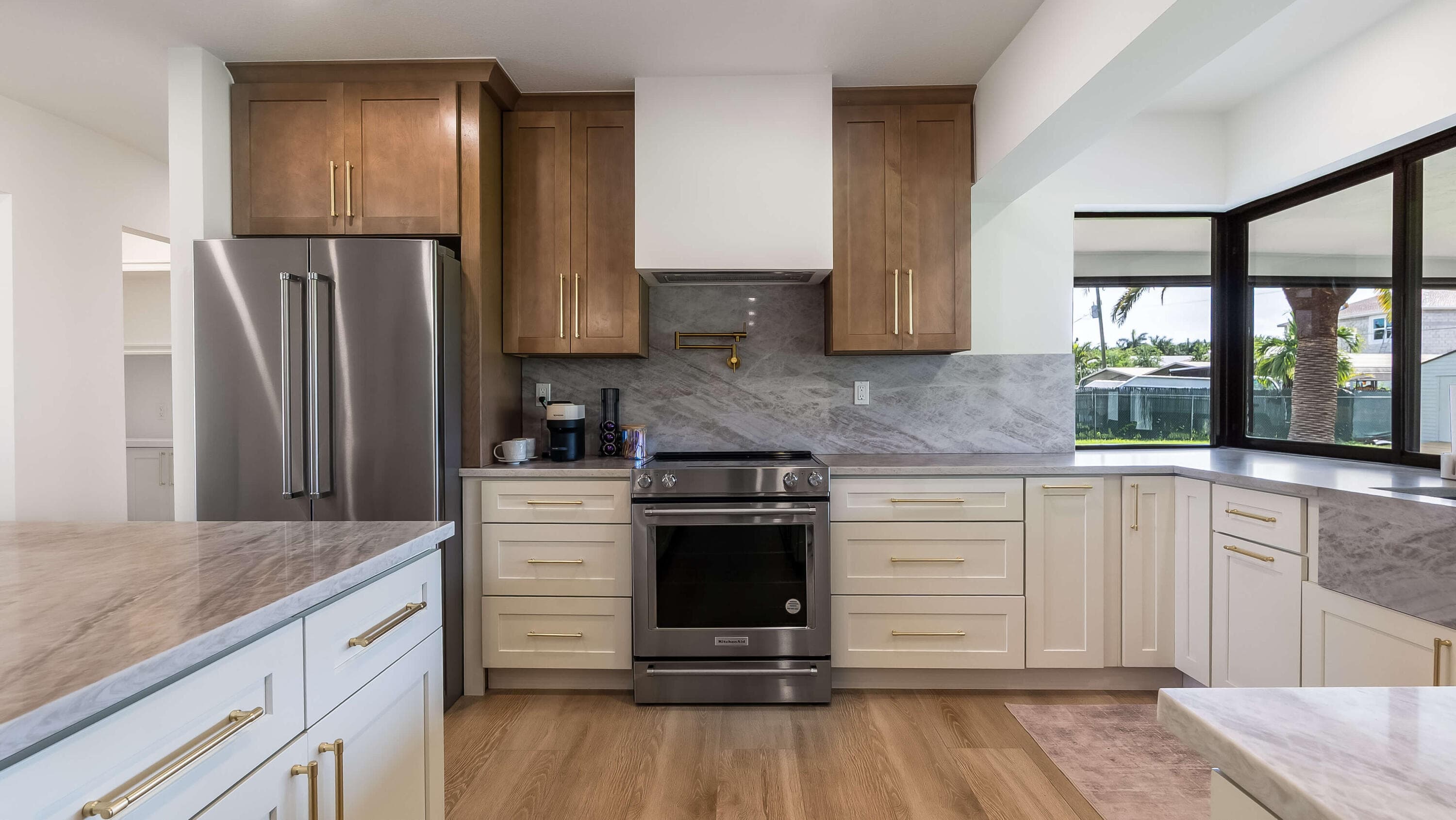 4761 SW 72nd Avenue, Davie, FL 33314 — photo 15 of 44
