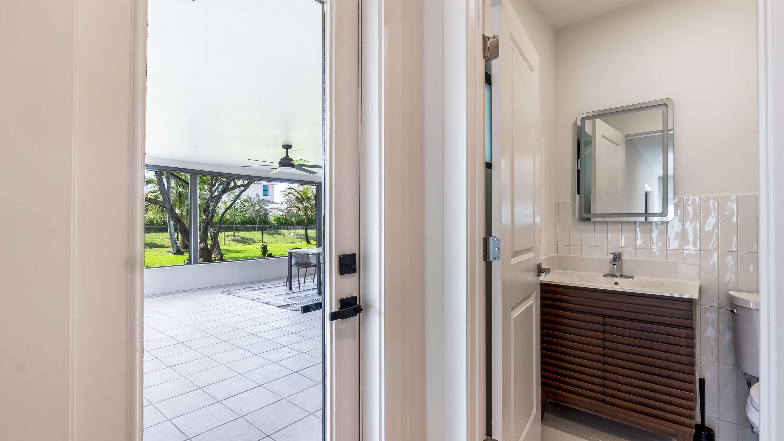 4761 SW 72nd Avenue, Davie, FL 33314 — photo 24 of 44