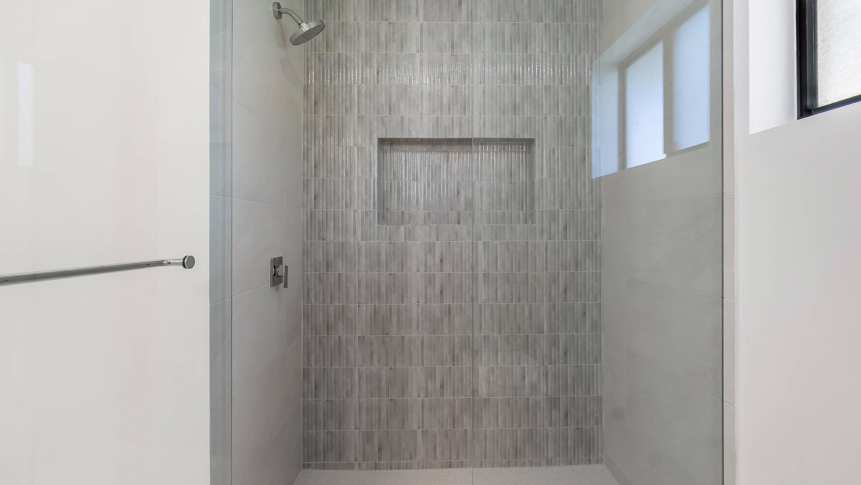 4761 SW 72nd Avenue, Davie, FL 33314 — photo 29 of 44