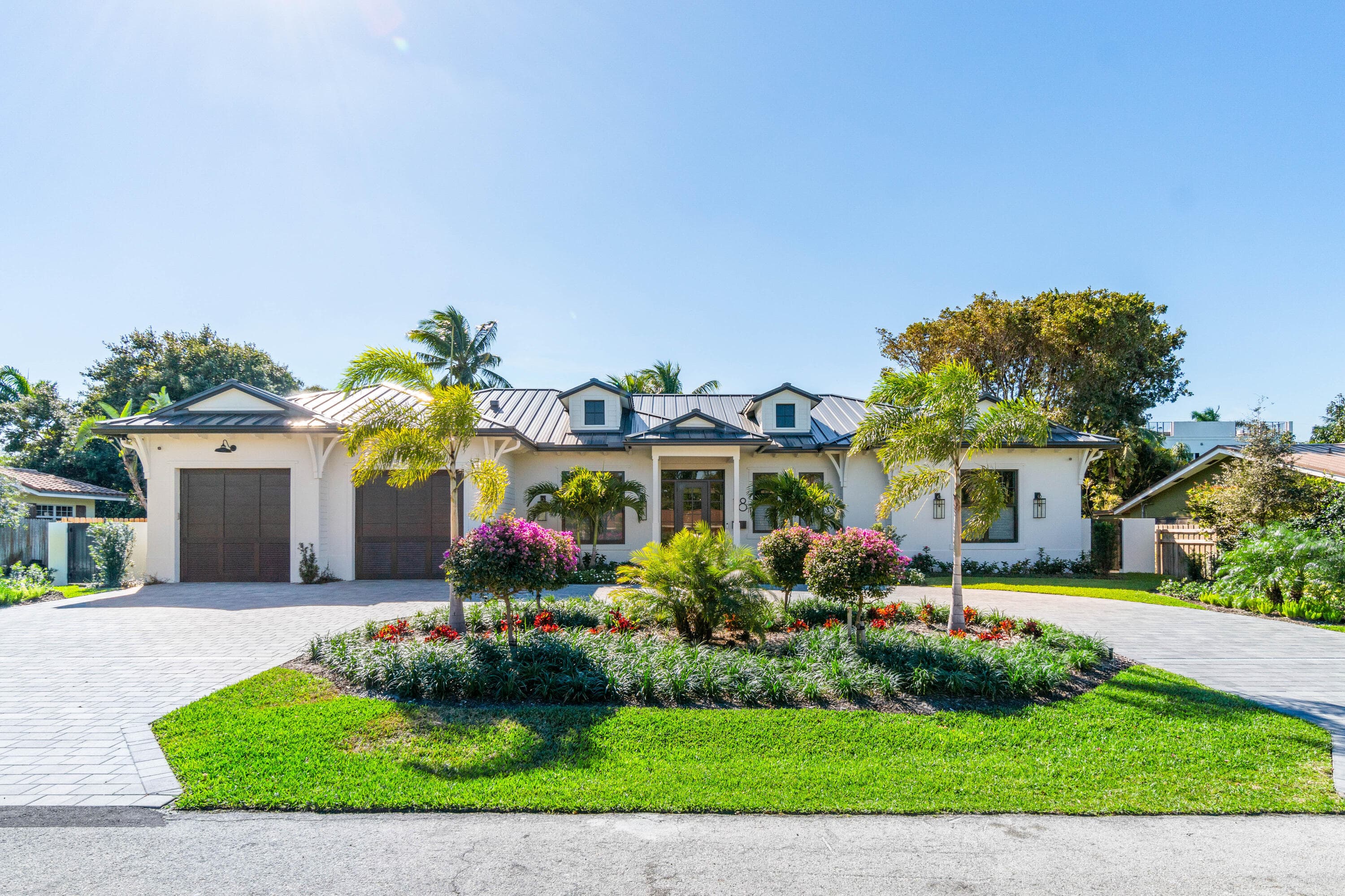 18 NW 15th Street, Delray Beach, FL 33444 — photo 1 of 29