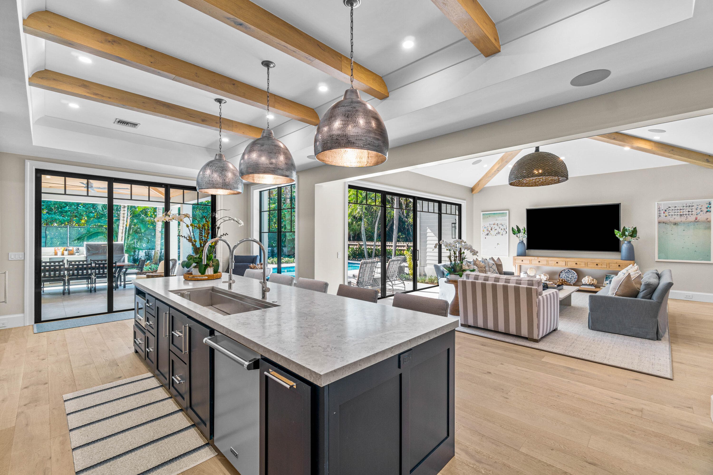 18 NW 15th Street, Delray Beach, FL 33444 — photo 7 of 29