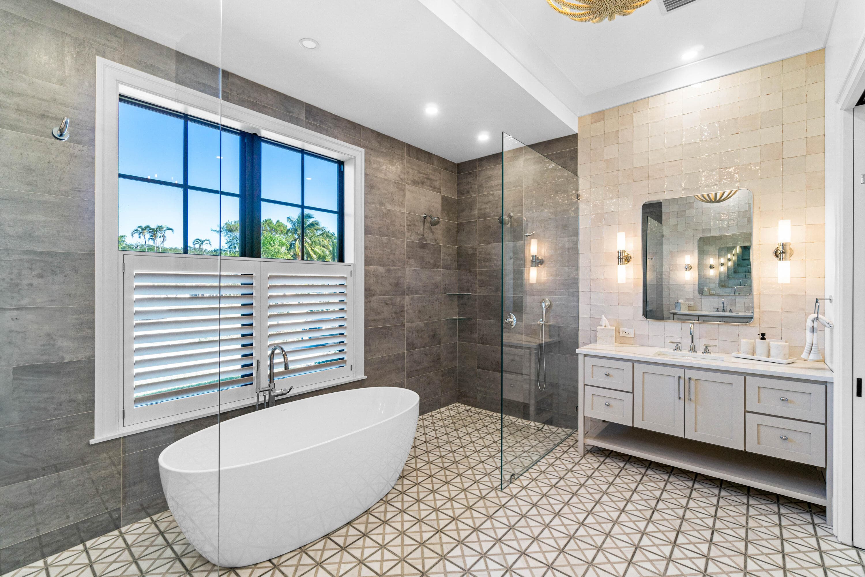 18 NW 15th Street, Delray Beach, FL 33444 — photo 12 of 29