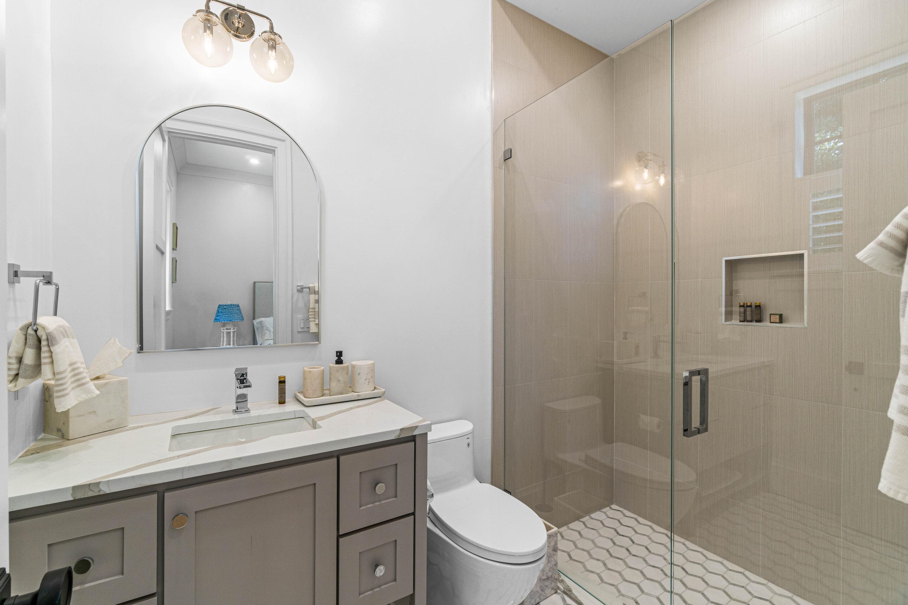 18 NW 15th Street, Delray Beach, FL 33444 — photo 15 of 29