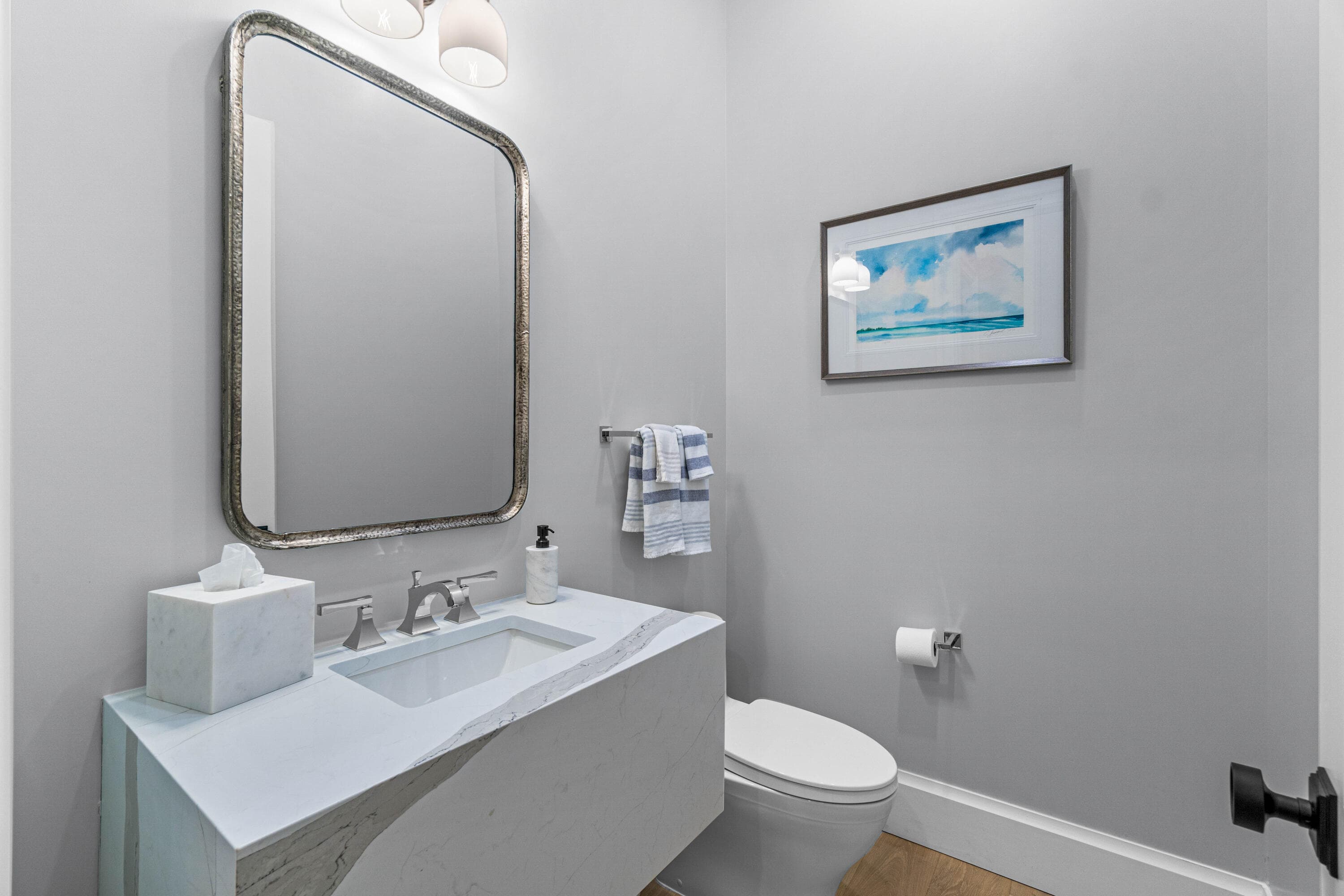 18 NW 15th Street, Delray Beach, FL 33444 — photo 19 of 29