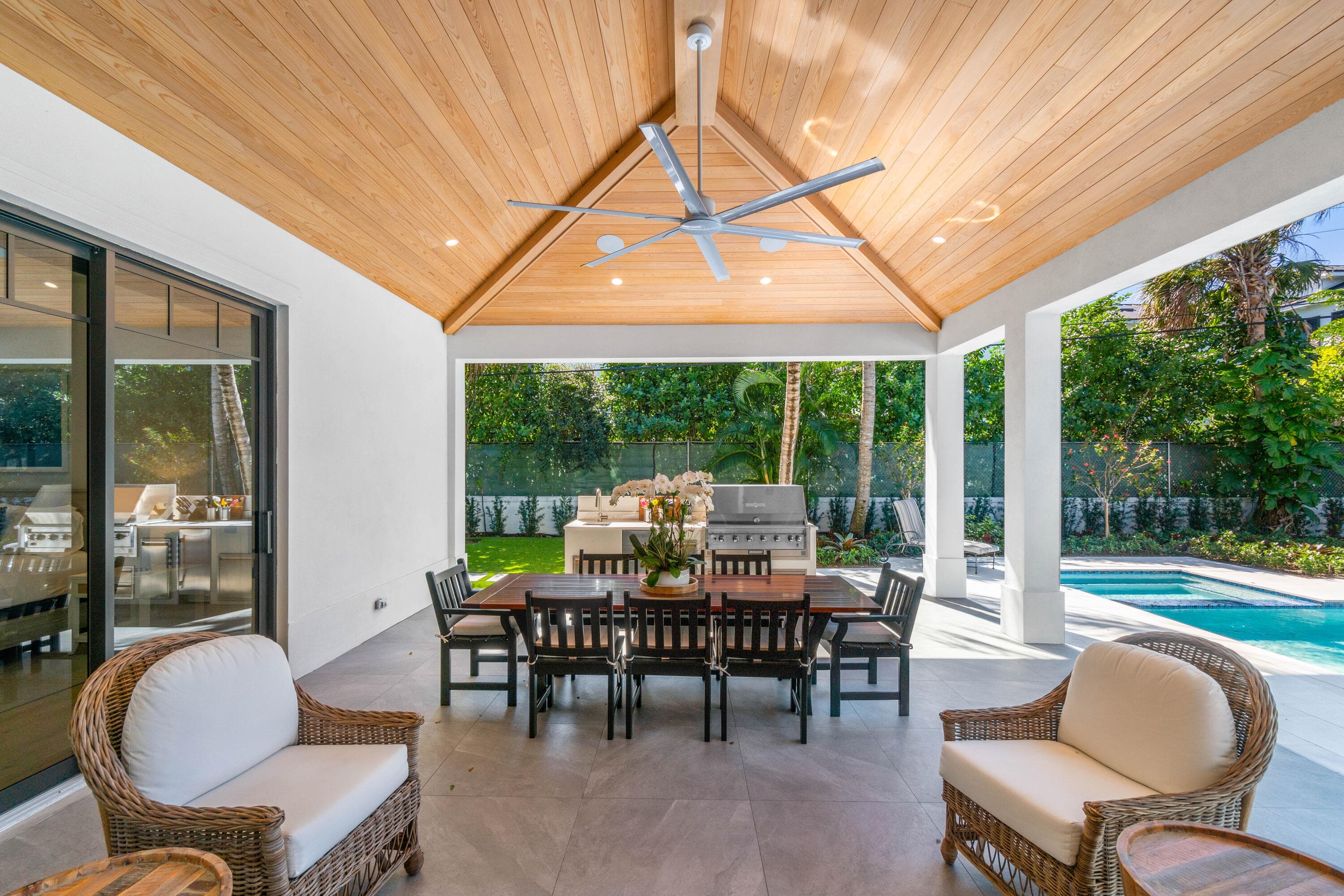 18 NW 15th Street, Delray Beach, FL 33444 — photo 24 of 29