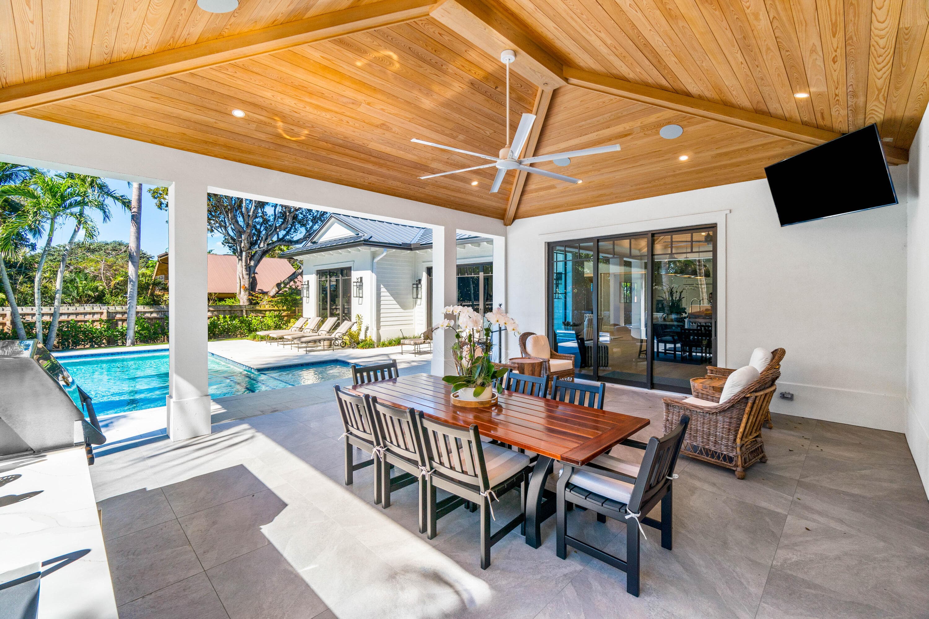 18 NW 15th Street, Delray Beach, FL 33444 — photo 25 of 29