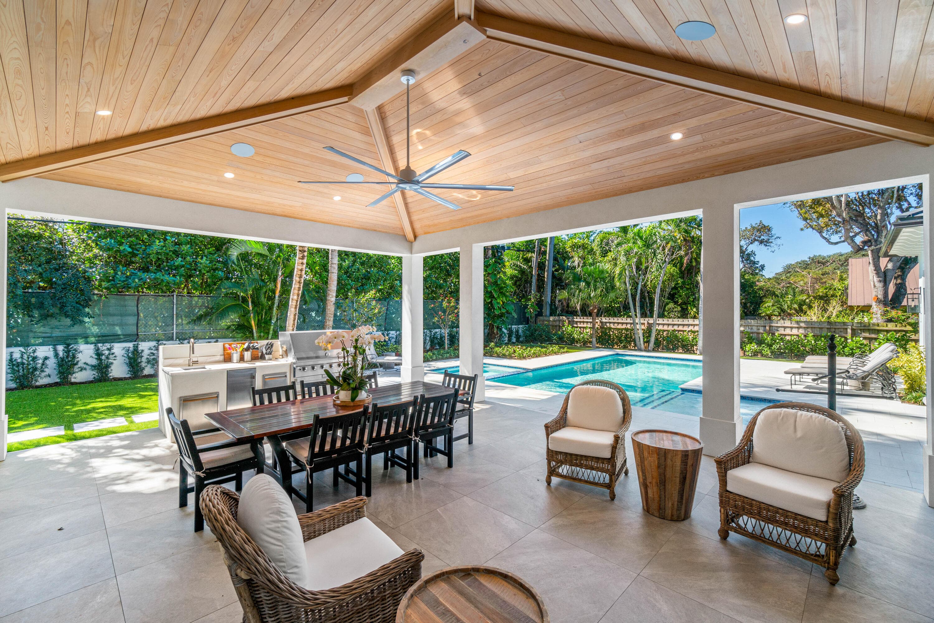 18 NW 15th Street, Delray Beach, FL 33444 — photo 26 of 29