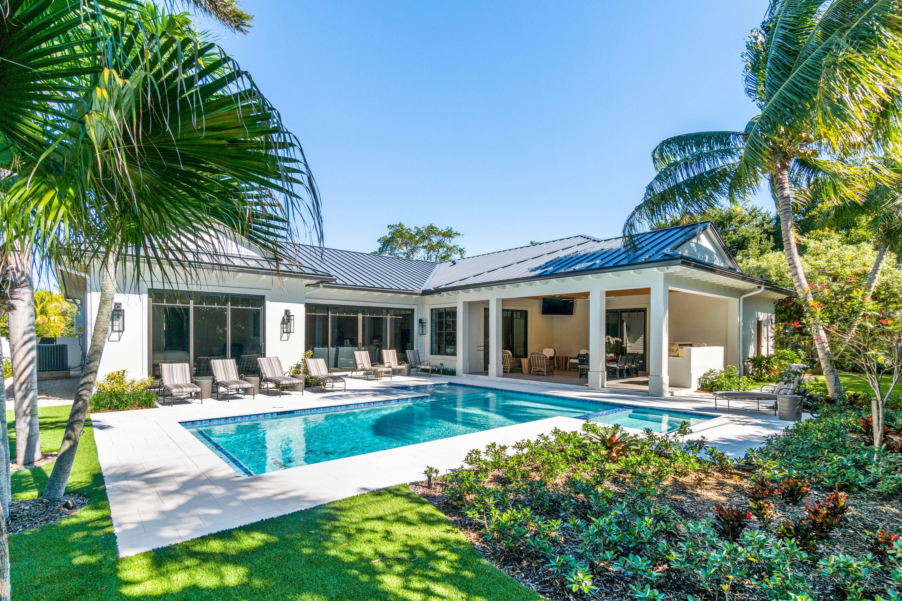 18 NW 15th Street, Delray Beach, FL 33444 — photo 27 of 29