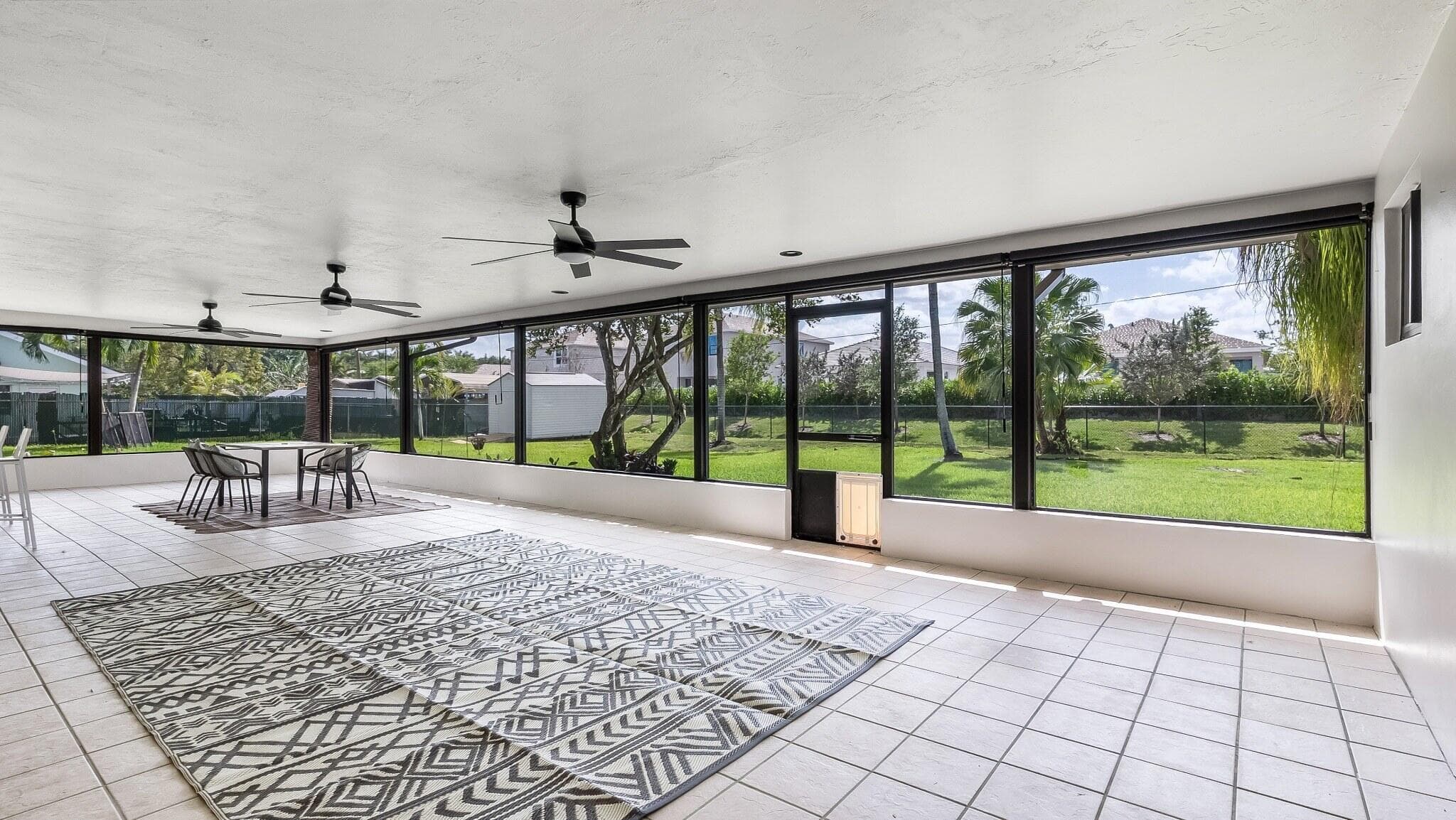 4761 SW 72nd Avenue, Davie, FL 33314 — photo 38 of 44
