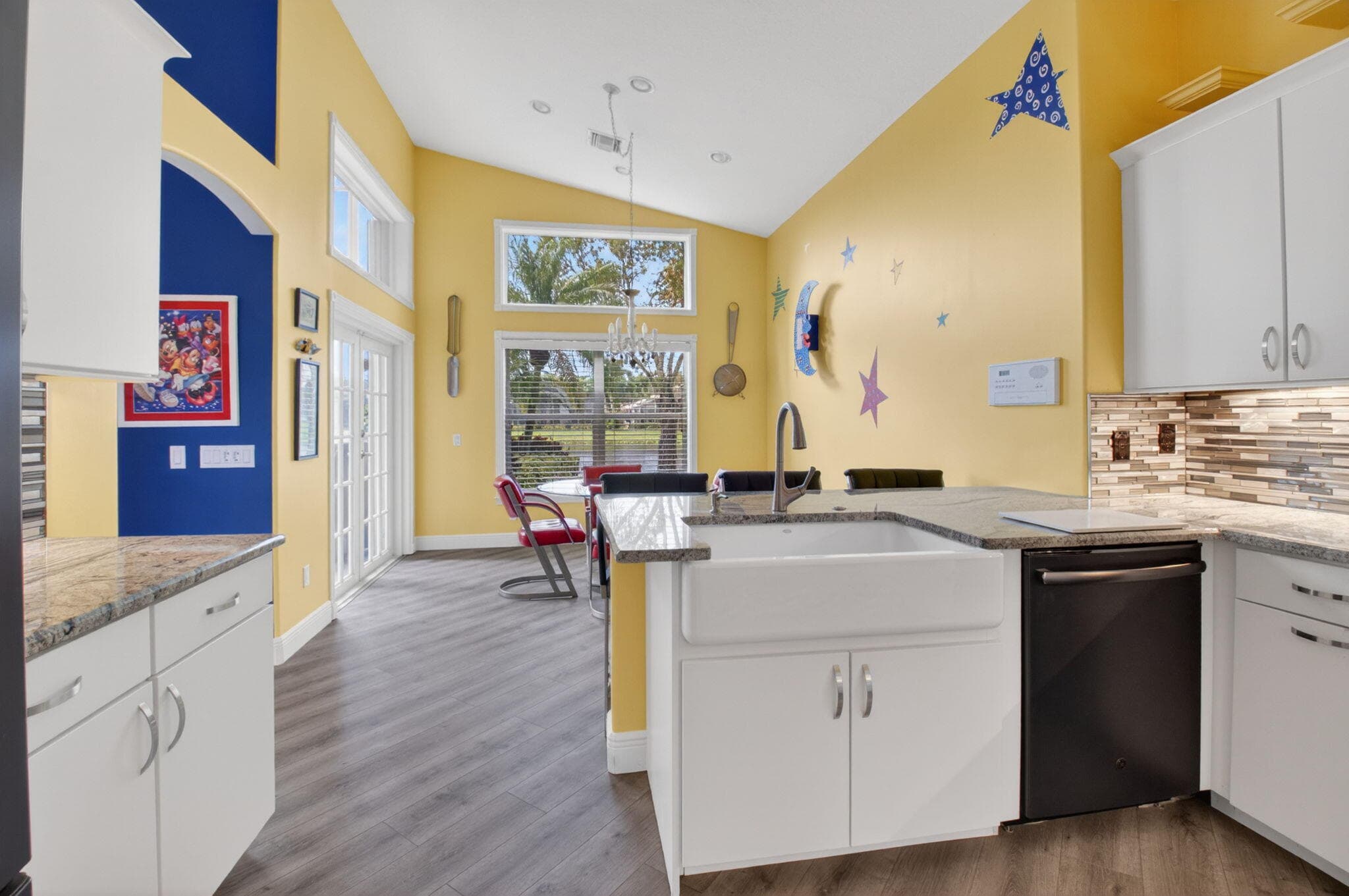 7528 Tarpon Cove Circle, Lake Worth, FL 33467 — photo 16 of 53