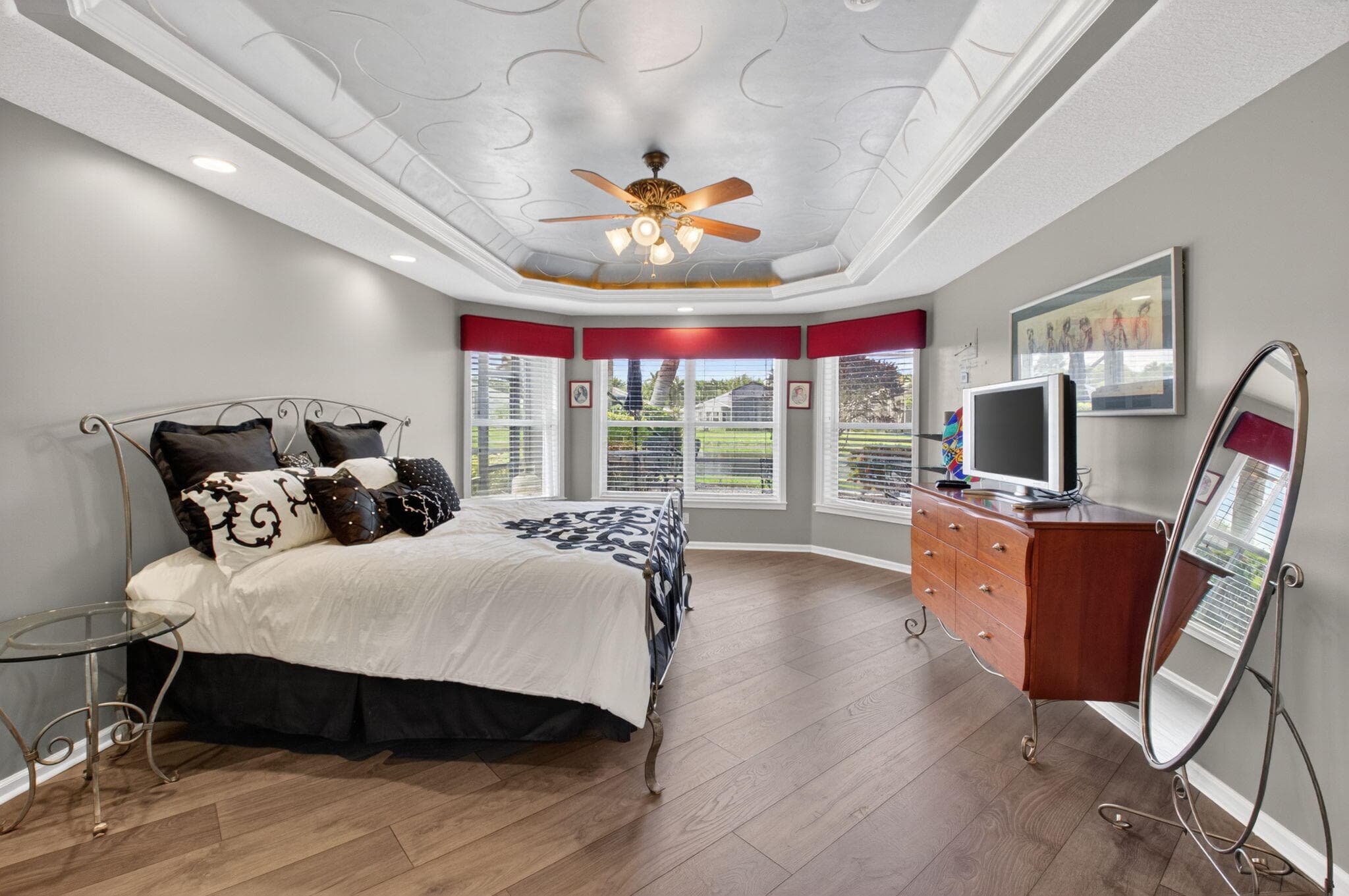 7528 Tarpon Cove Circle, Lake Worth, FL 33467 — photo 18 of 53