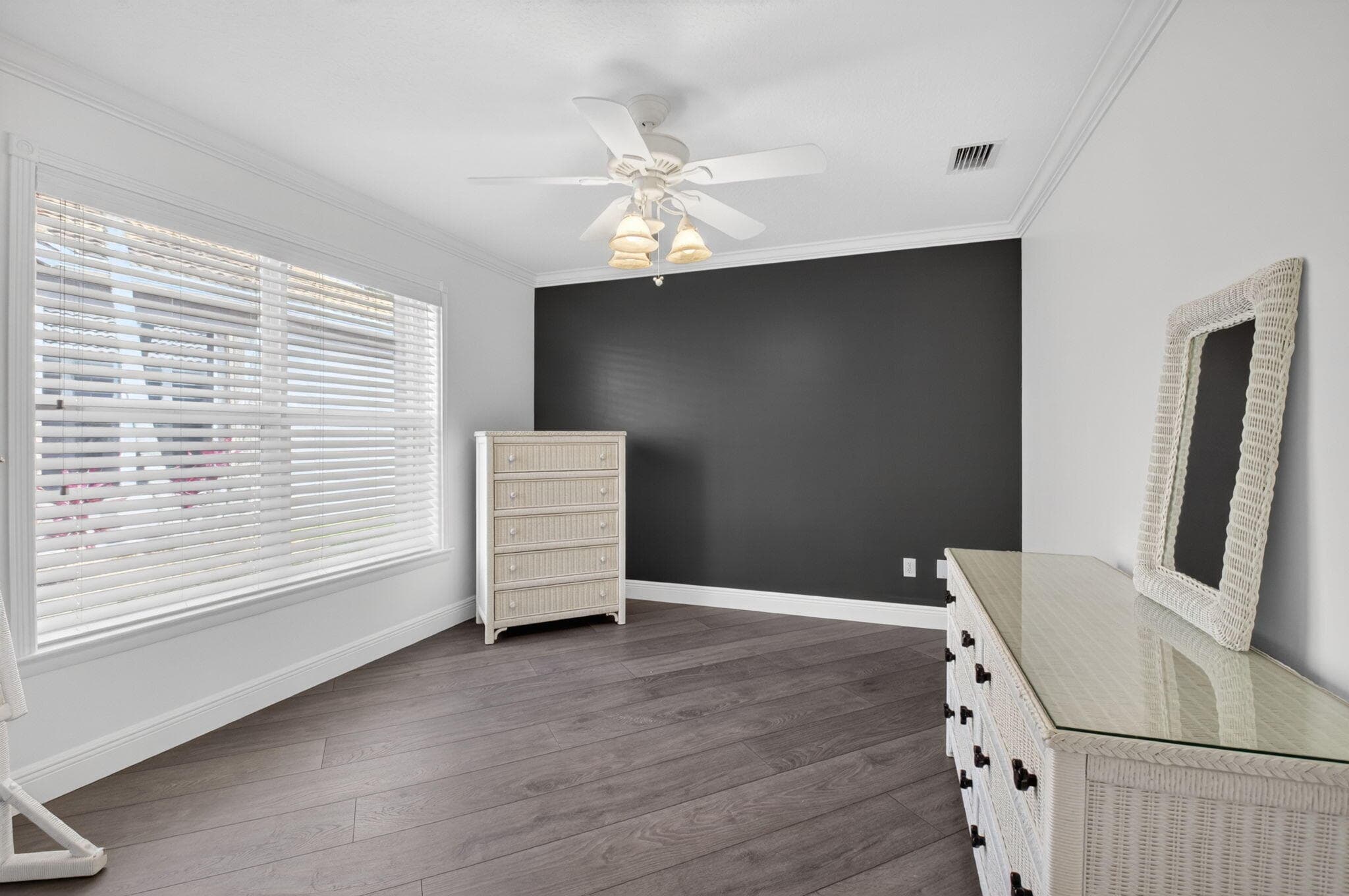 7528 Tarpon Cove Circle, Lake Worth, FL 33467 — photo 22 of 53