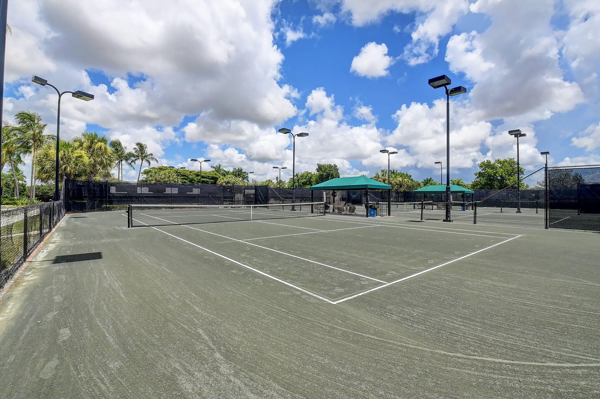 7528 Tarpon Cove Circle, Lake Worth, FL 33467 — photo 51 of 53