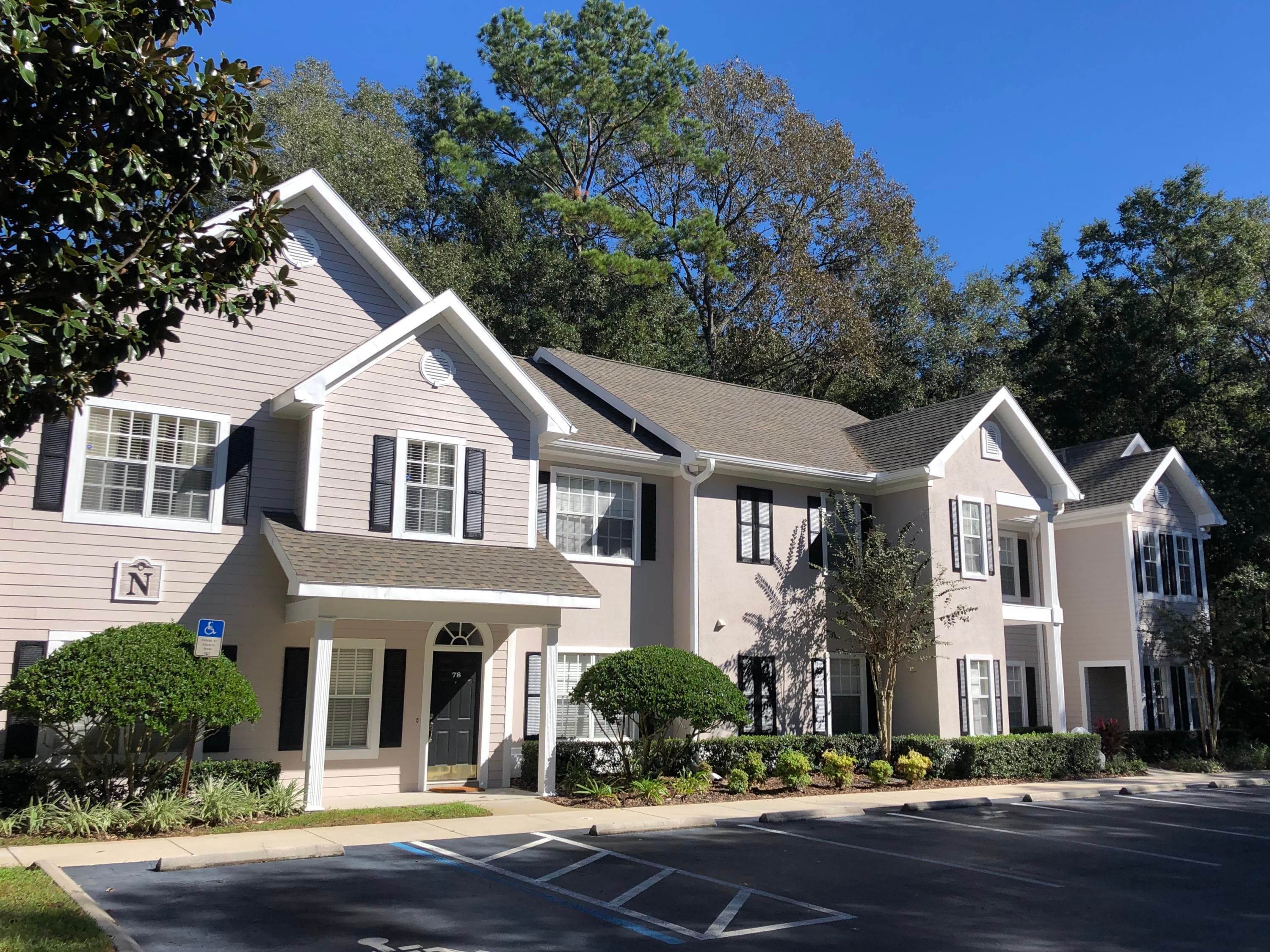 10000 SW 52nd Avenue 76, Gainesville, FL 32608 — photo