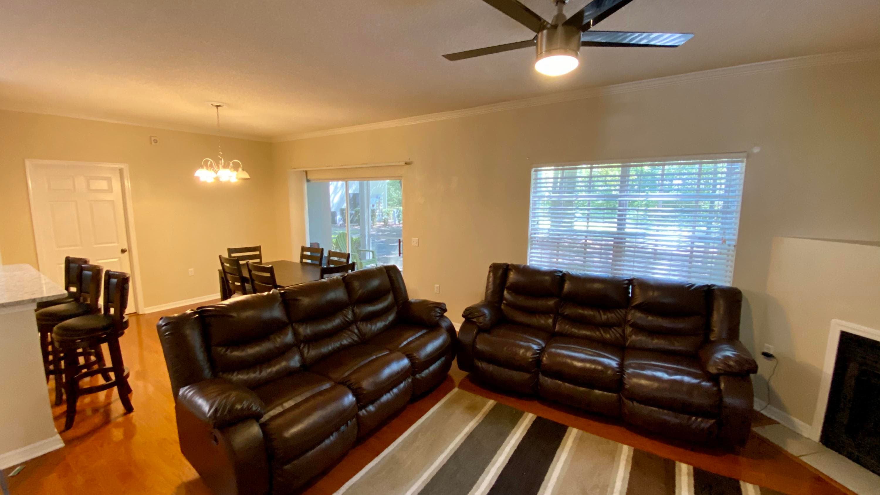 10000 SW 52nd Avenue 76, Gainesville, FL 32608 — photo 4 of 21