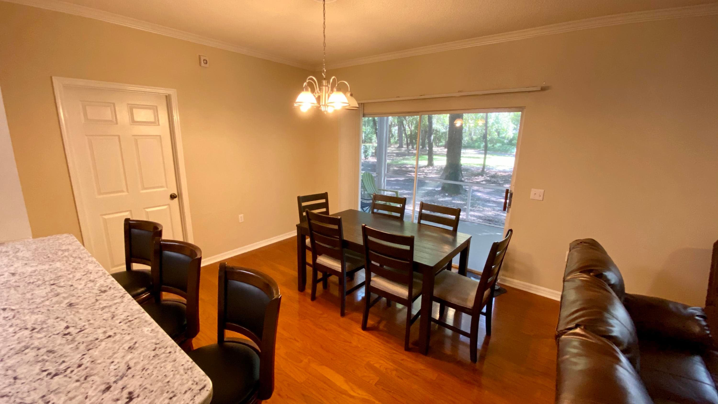 10000 SW 52nd Avenue 76, Gainesville, FL 32608 — photo 5 of 21
