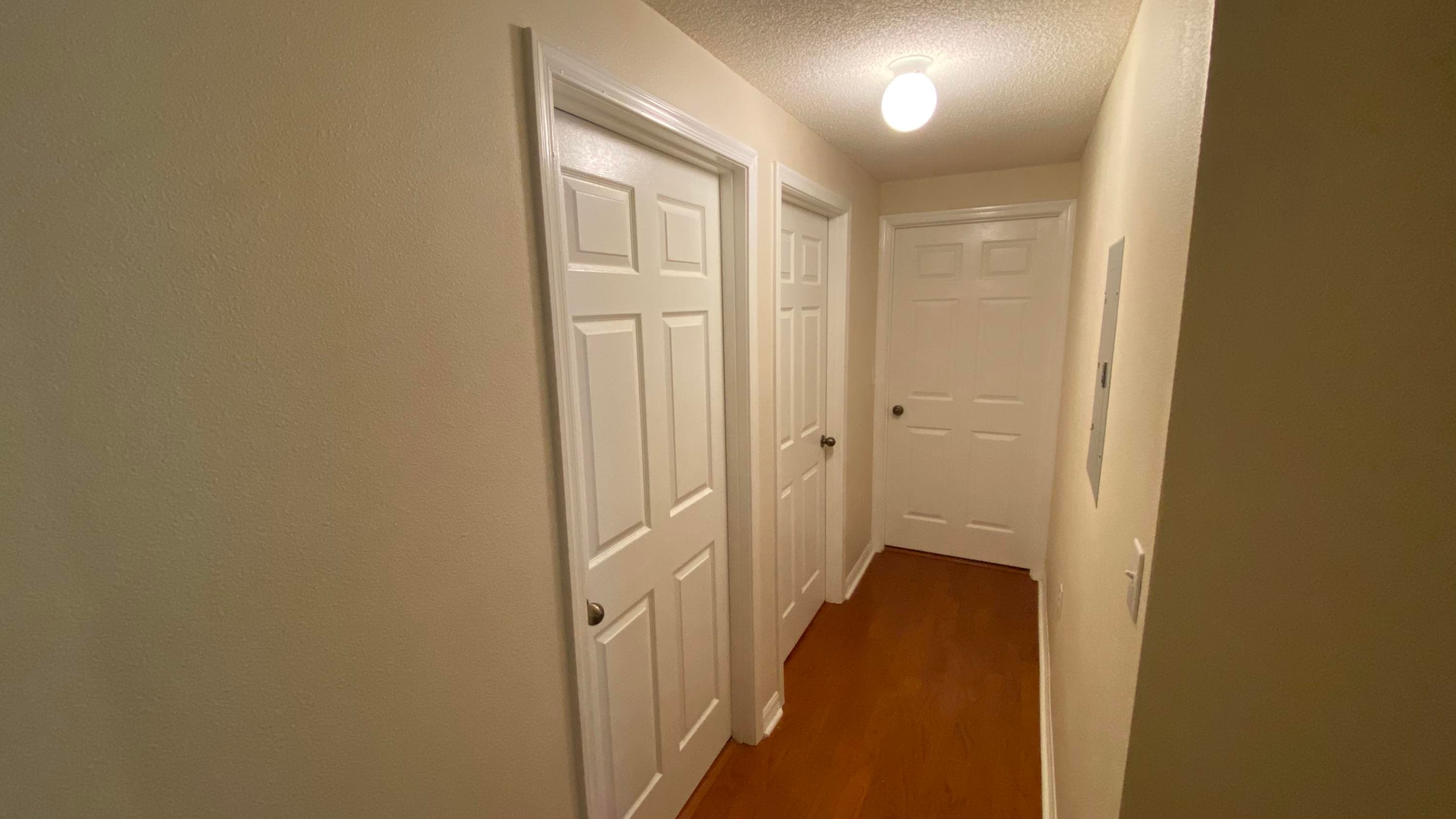 10000 SW 52nd Avenue 76, Gainesville, FL 32608 — photo 12 of 21