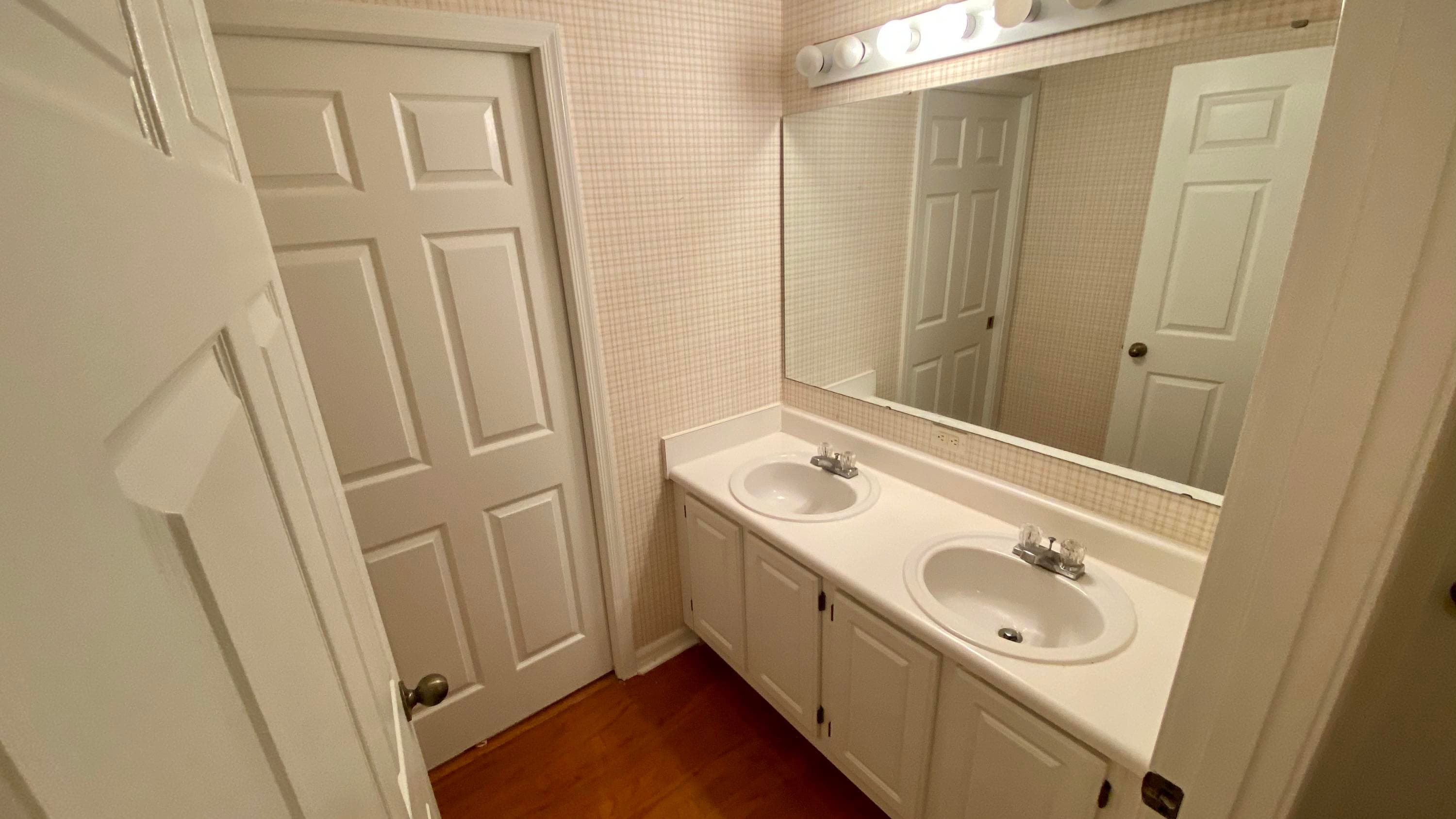 10000 SW 52nd Avenue 76, Gainesville, FL 32608 — photo 13 of 21