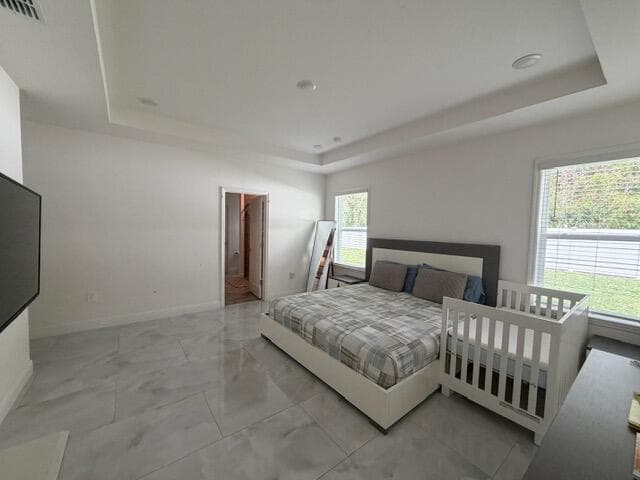 5262 NW Rugby Drive, Port St. Lucie, FL 34983 — photo 13 of 24