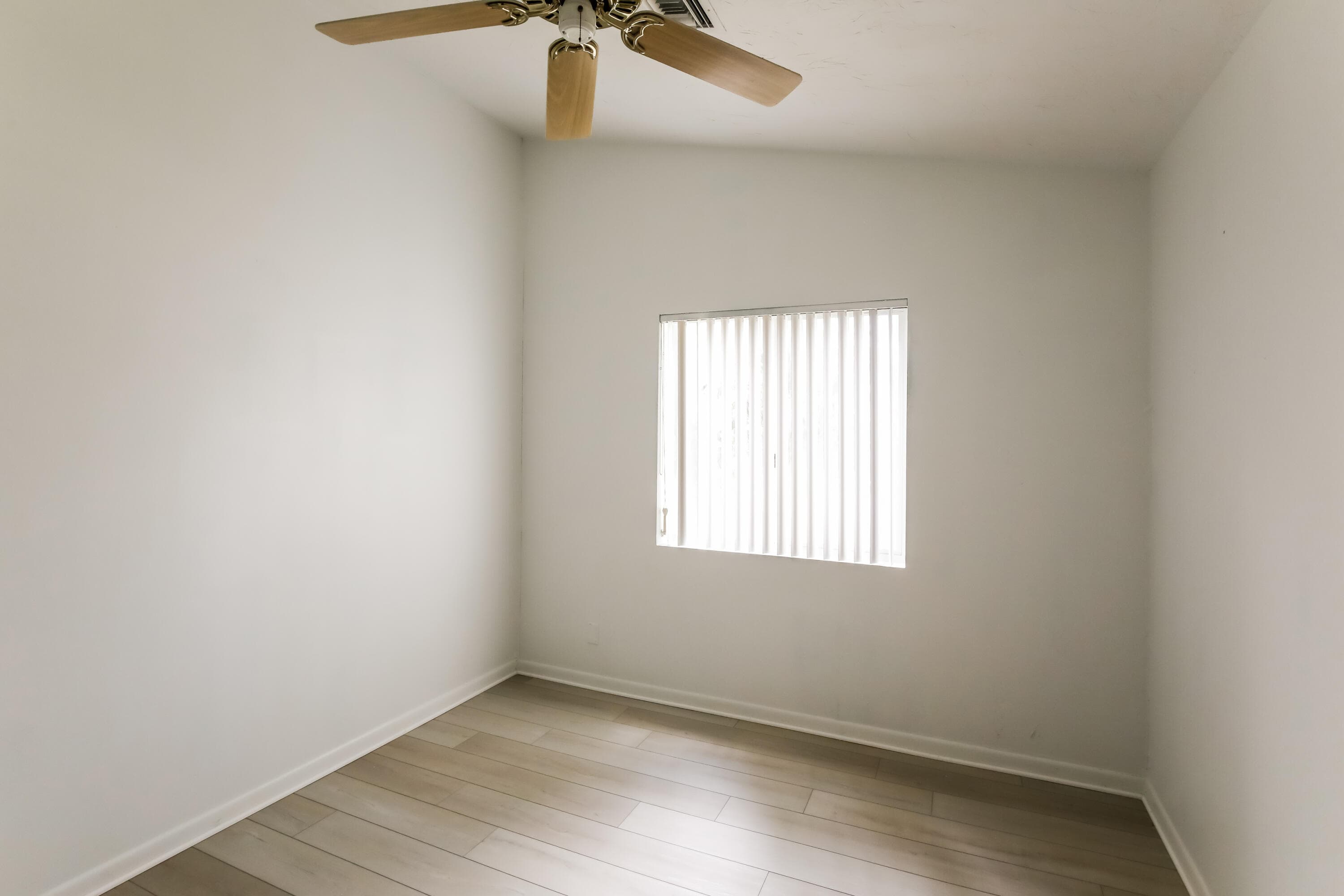 5491 NW 40th Terrace, Coconut Creek, FL 33073 — photo 16 of 22