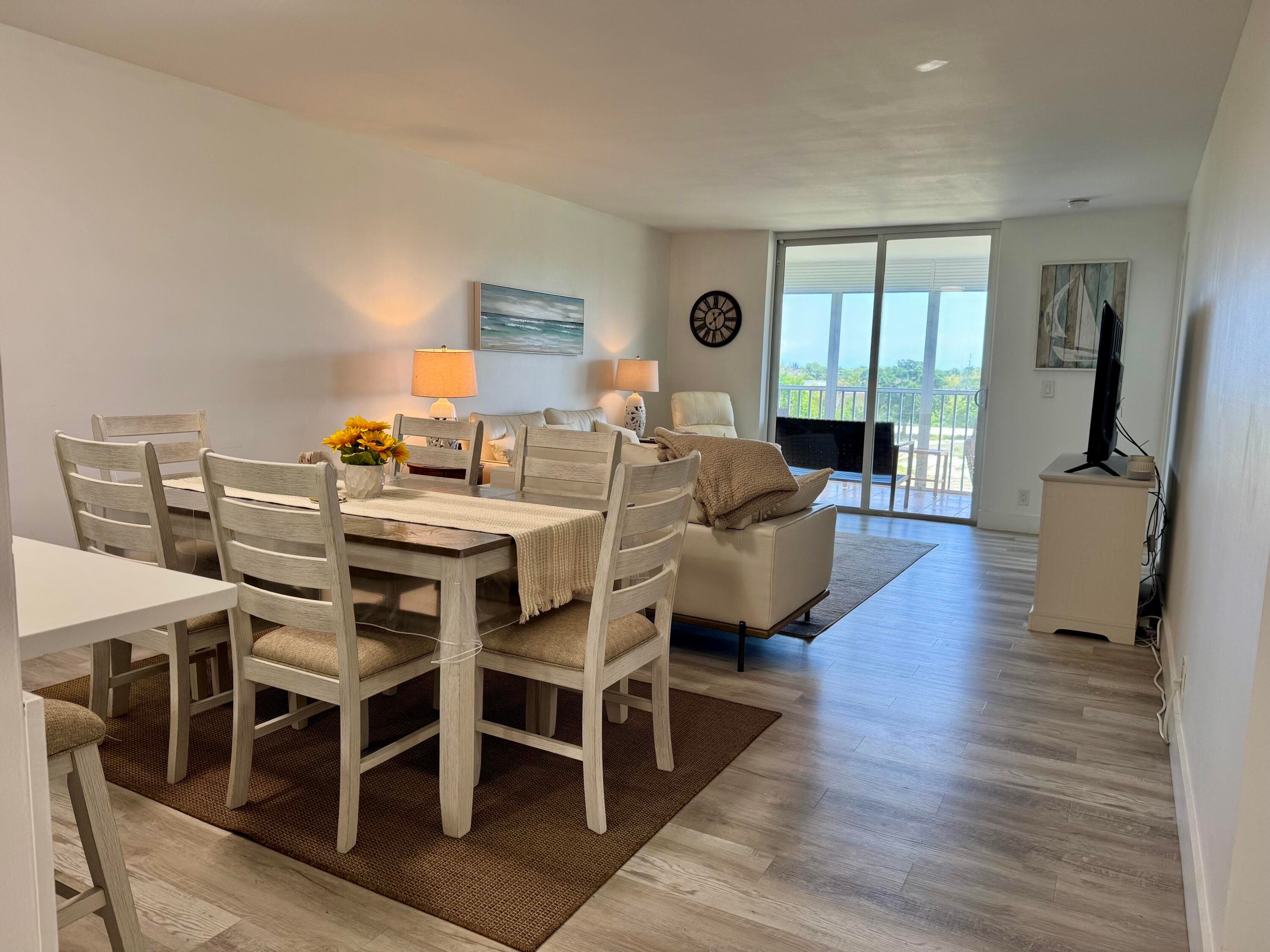 5500 NW 2nd Avenue 514, Boca Raton, FL 33487 — photo 8 of 41