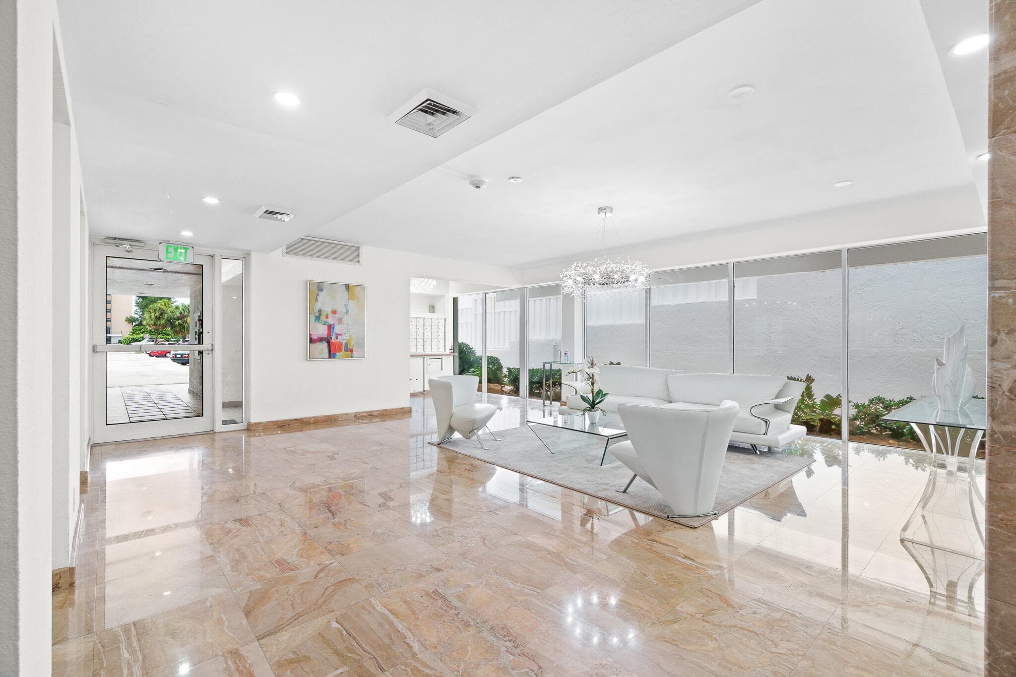 3580 S Ocean Boulevard 6b, South Palm Beach, FL 33480 — photo 13 of 35