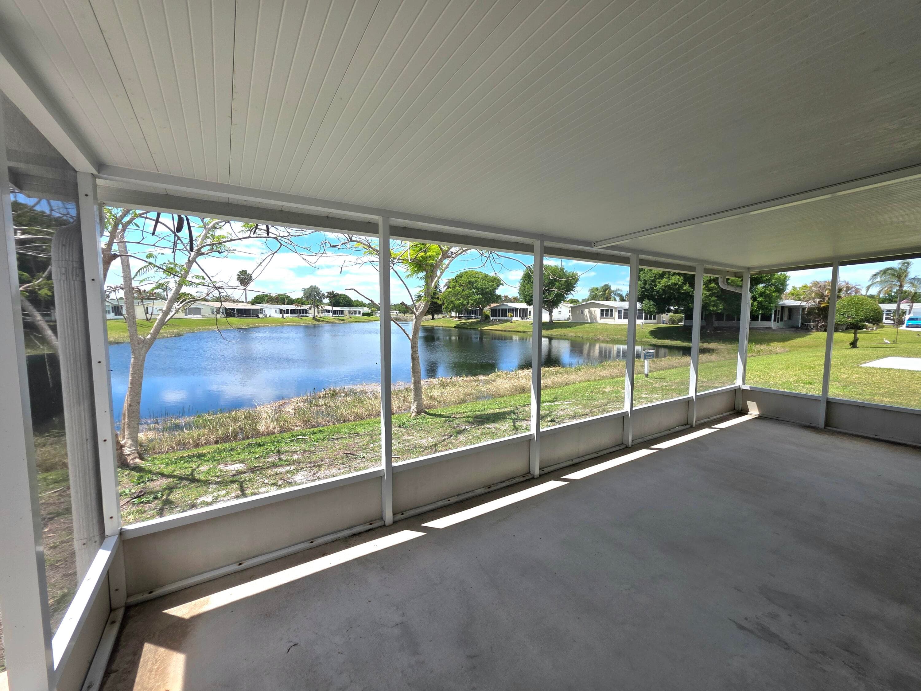 8027 9th Hole Drive, Port St. Lucie, FL 34952 — photo 11 of 18