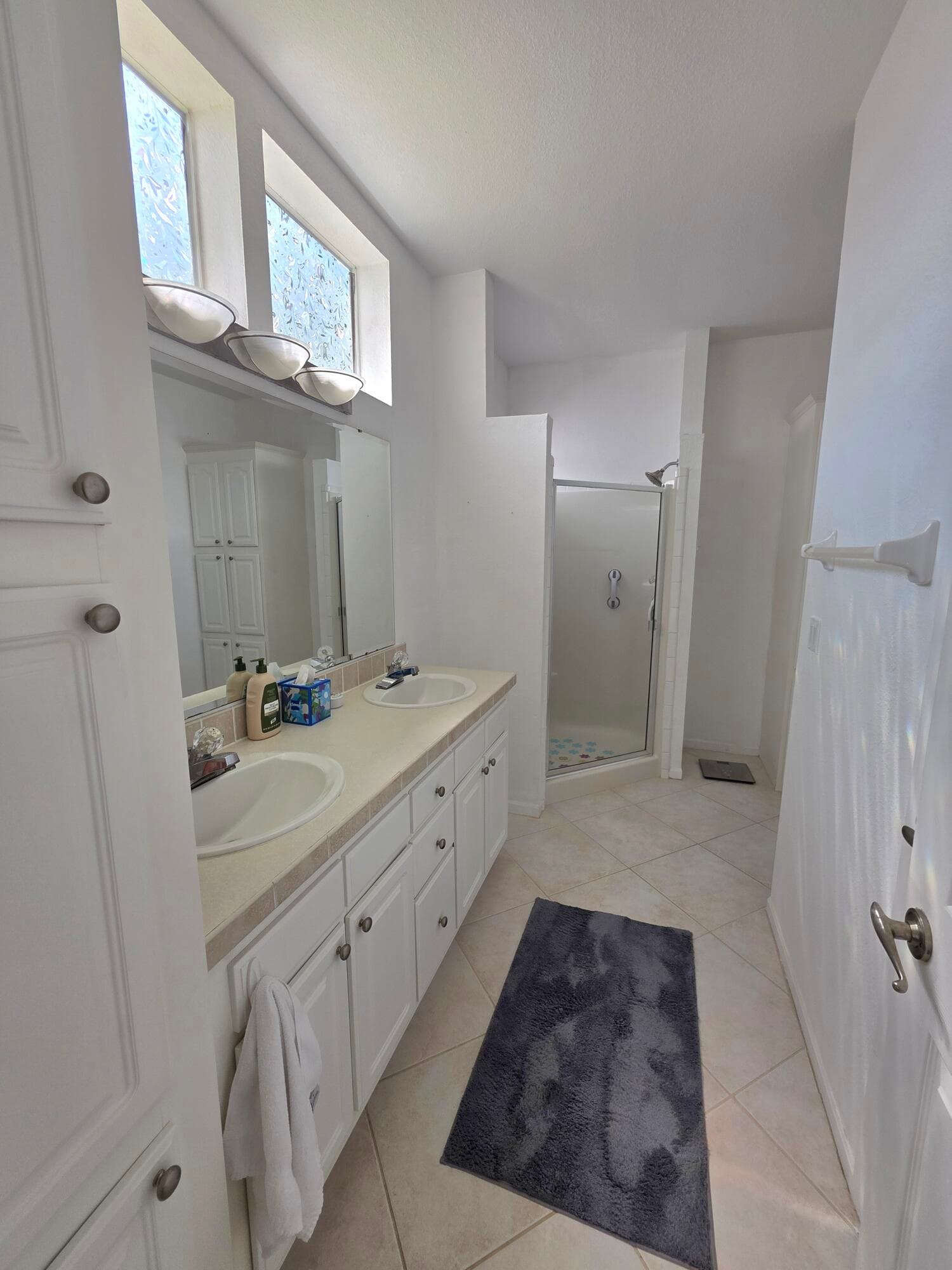 8027 9th Hole Drive, Port St. Lucie, FL 34952 — photo 10 of 18