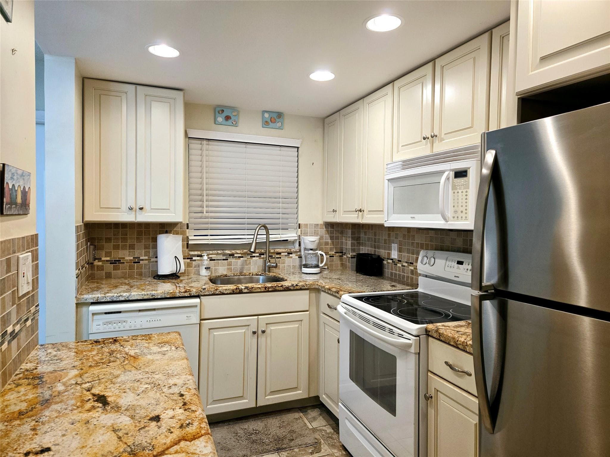 1161 Hillsboro Mile 506, Hillsboro Beach, FL 33062 — photo 4 of 66