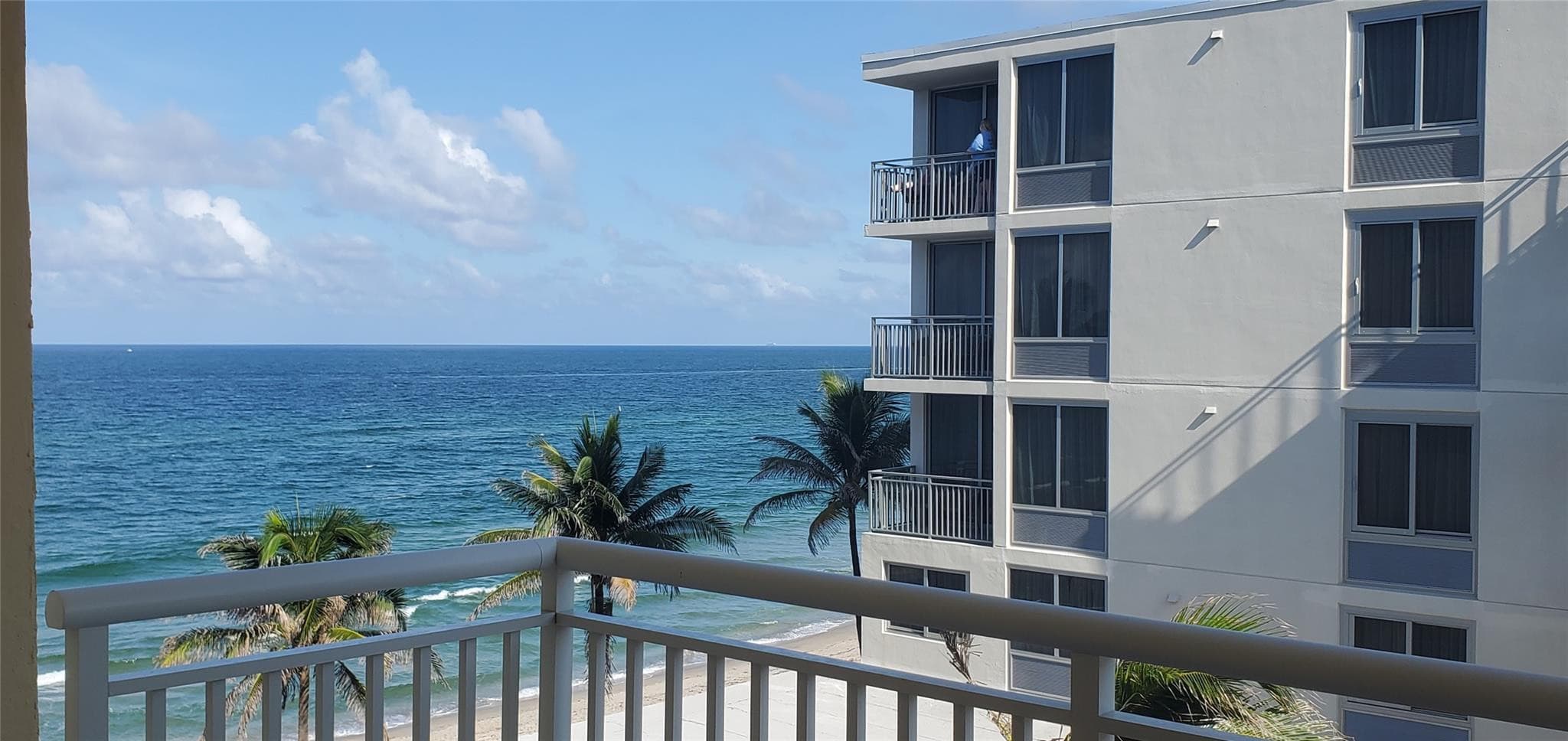 1161 Hillsboro Mile 506, Hillsboro Beach, FL 33062 — photo 11 of 66