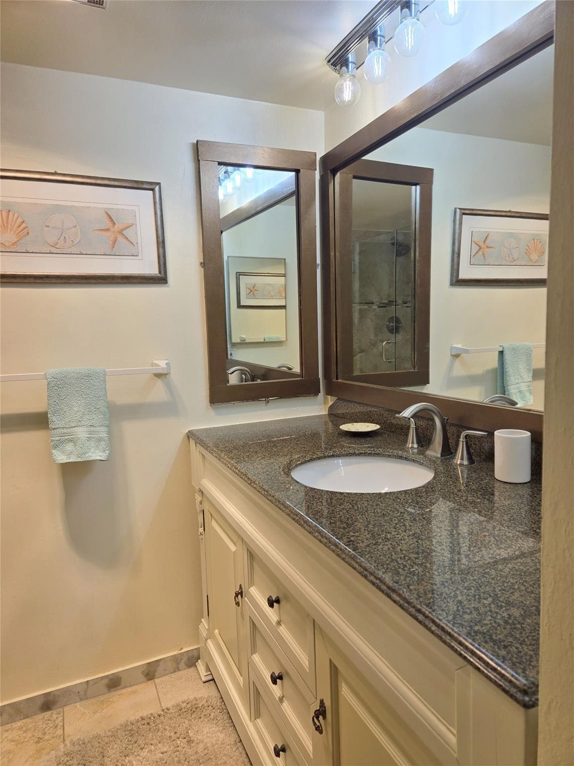1161 Hillsboro Mile 506, Hillsboro Beach, FL 33062 — photo 25 of 66
