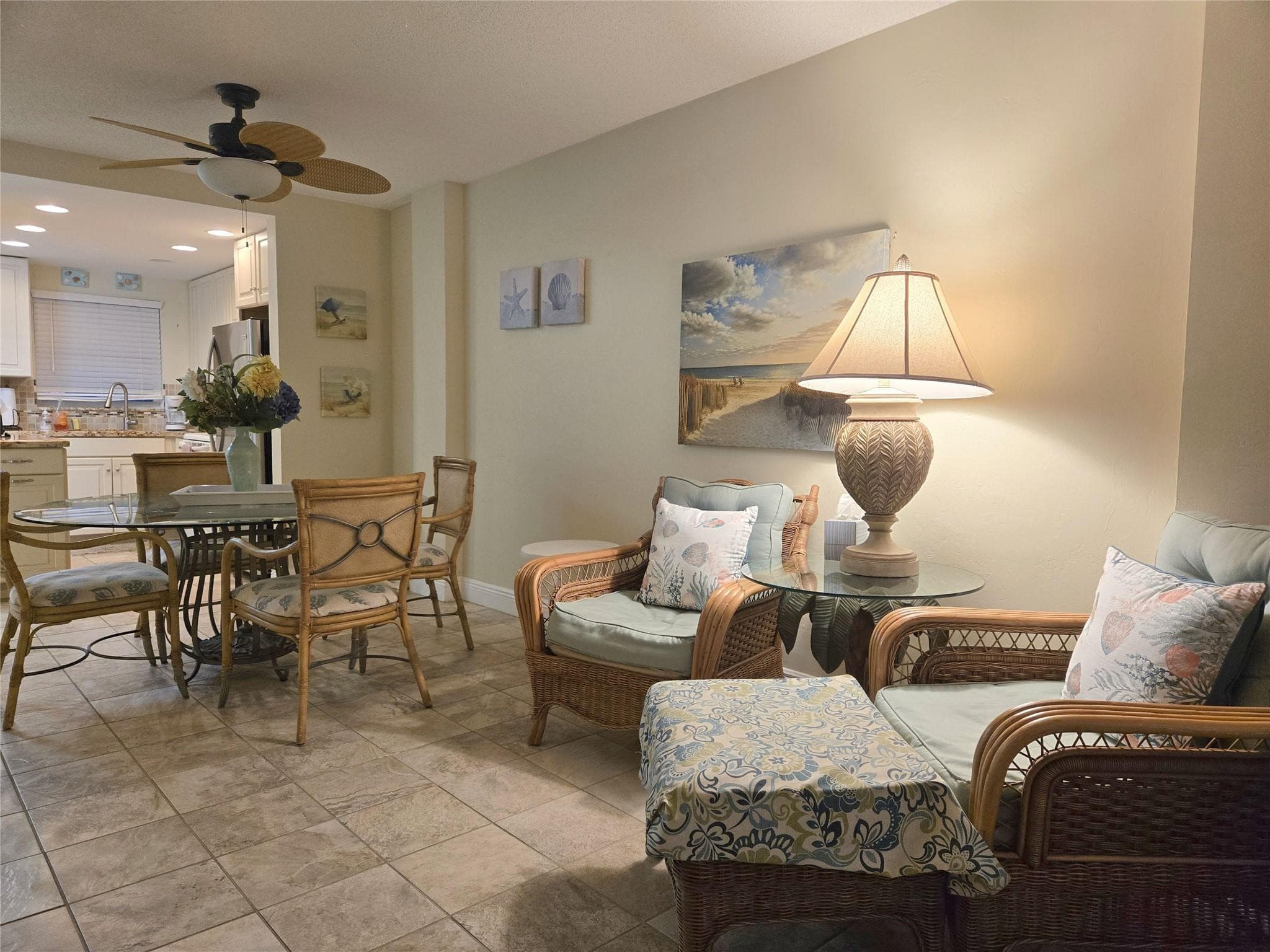 1161 Hillsboro Mile 506, Hillsboro Beach, FL 33062 — photo 35 of 66