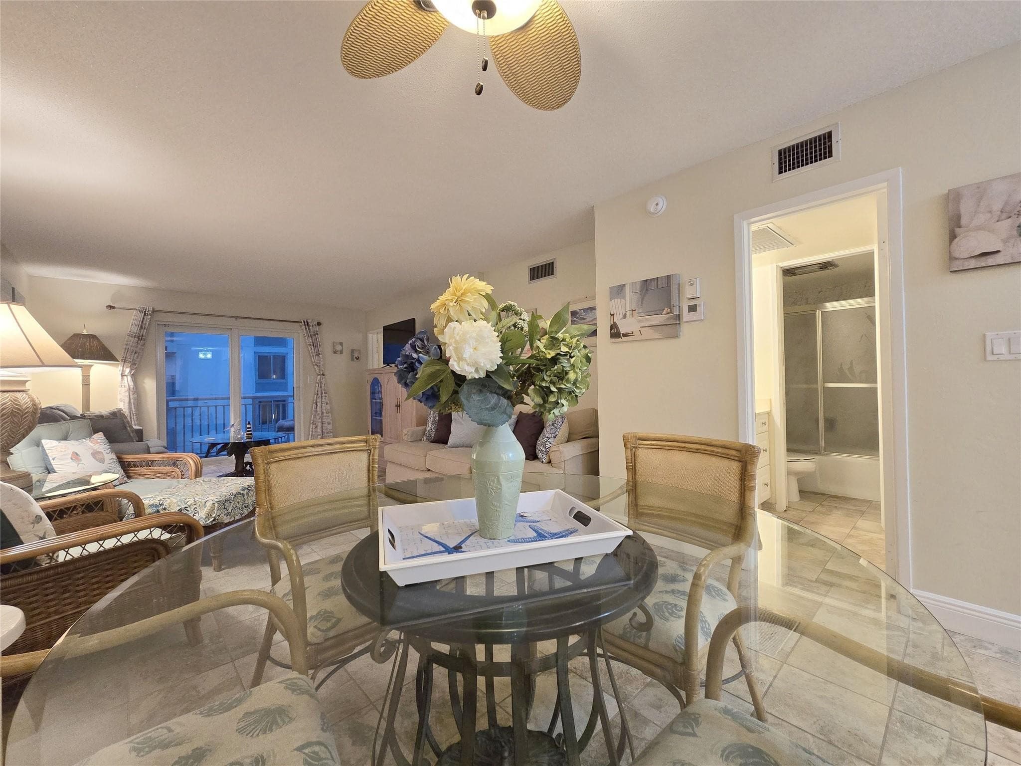 1161 Hillsboro Mile 506, Hillsboro Beach, FL 33062 — photo 36 of 66