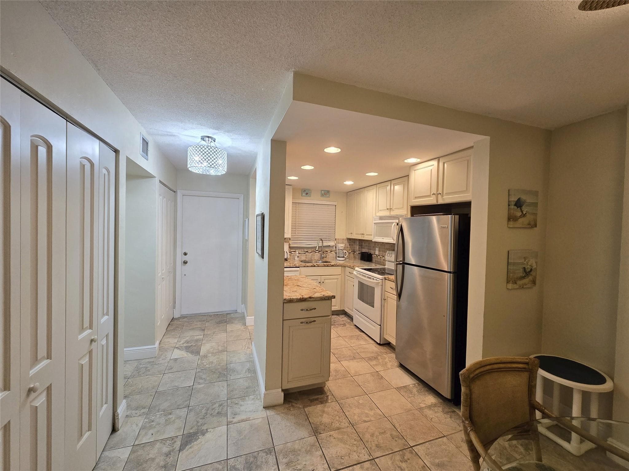 1161 Hillsboro Mile 506, Hillsboro Beach, FL 33062 — photo 39 of 66