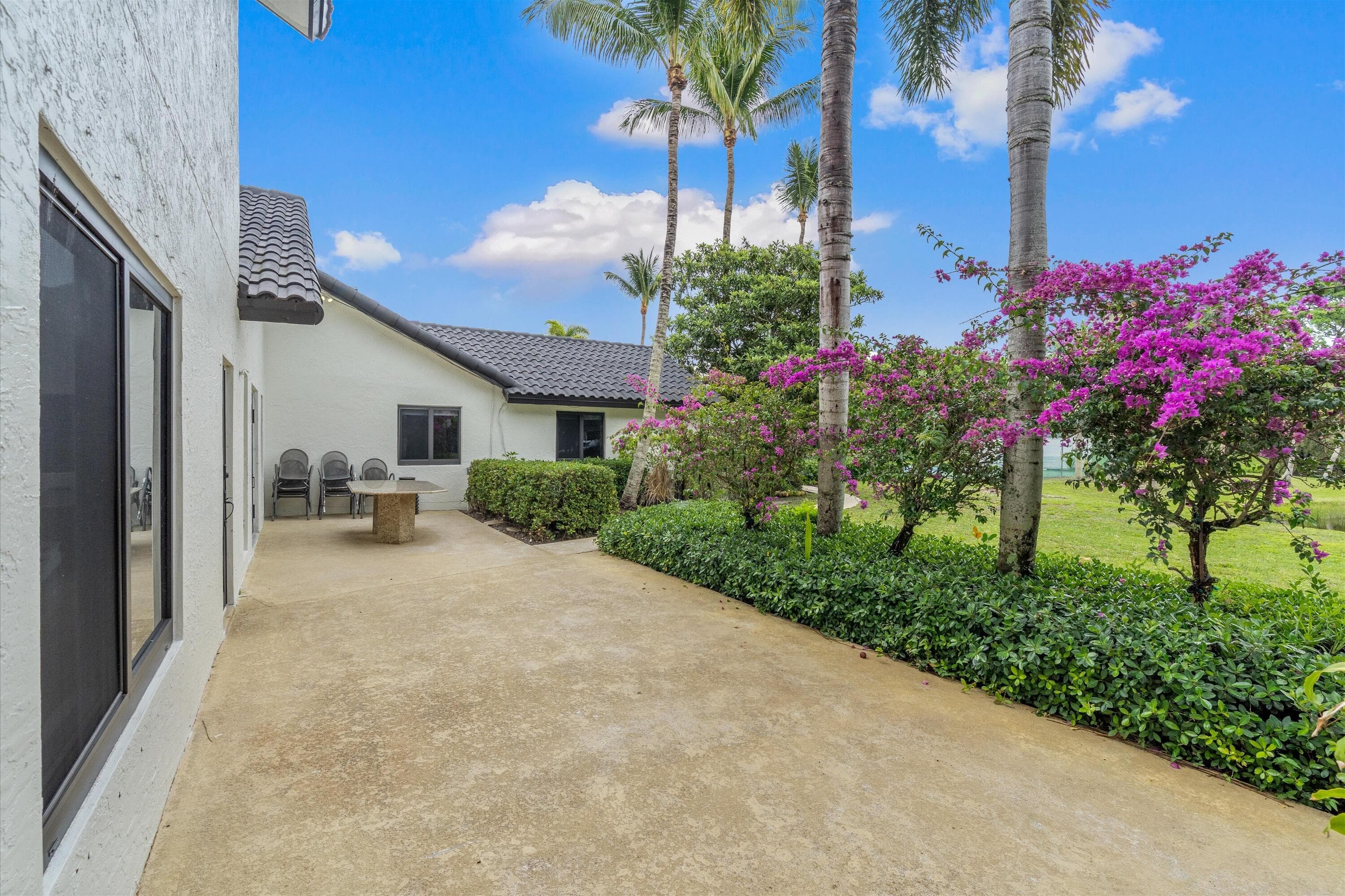 10076 El Caballo Court, Delray Beach, FL 33446 — photo 36 of 49