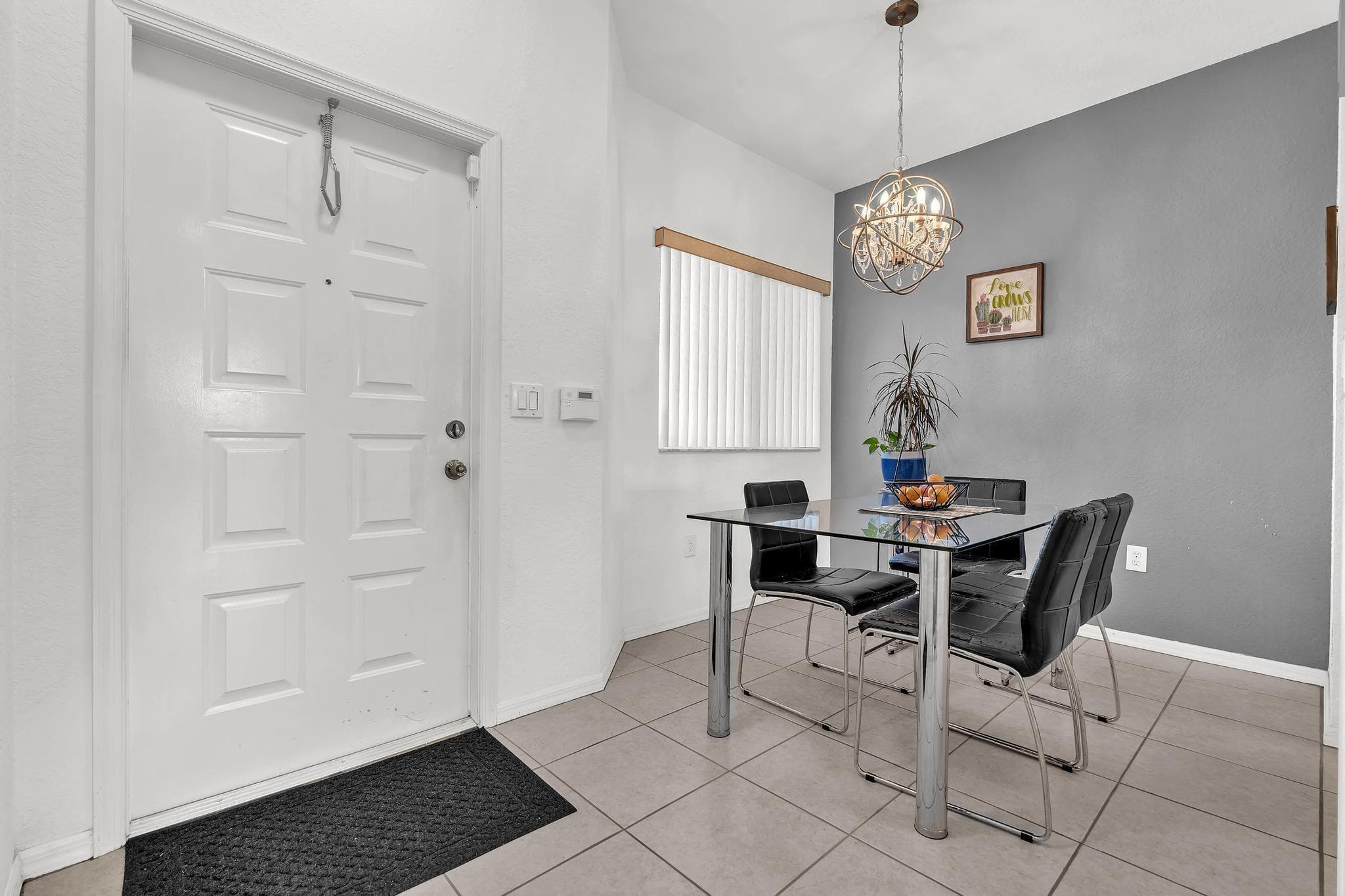 7735 Yardley Drive 305, Tamarac, FL 33321 — photo 12 of 67