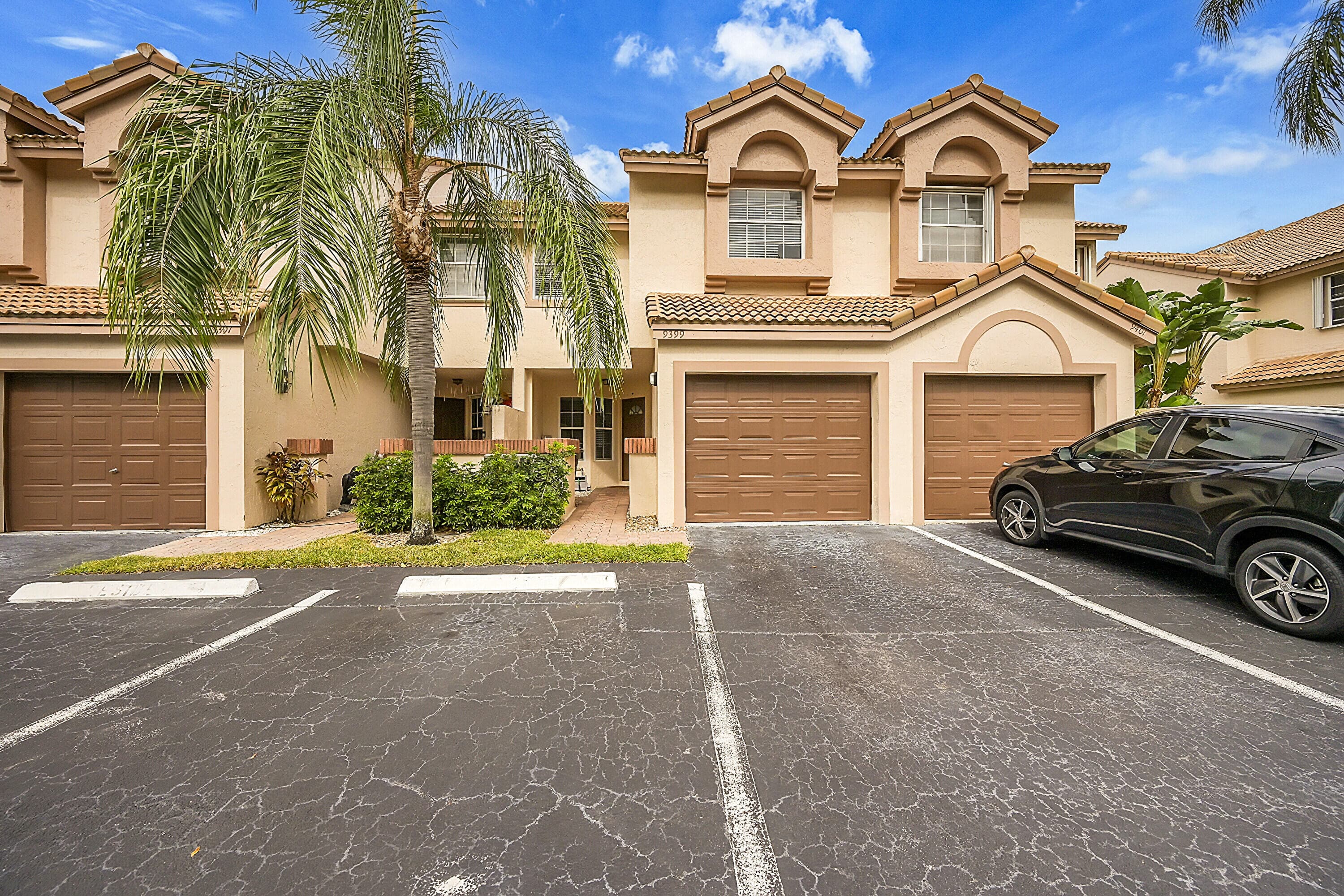 9399 Boca River Circle, Boca Raton, FL 33434 — photo 26 of 29