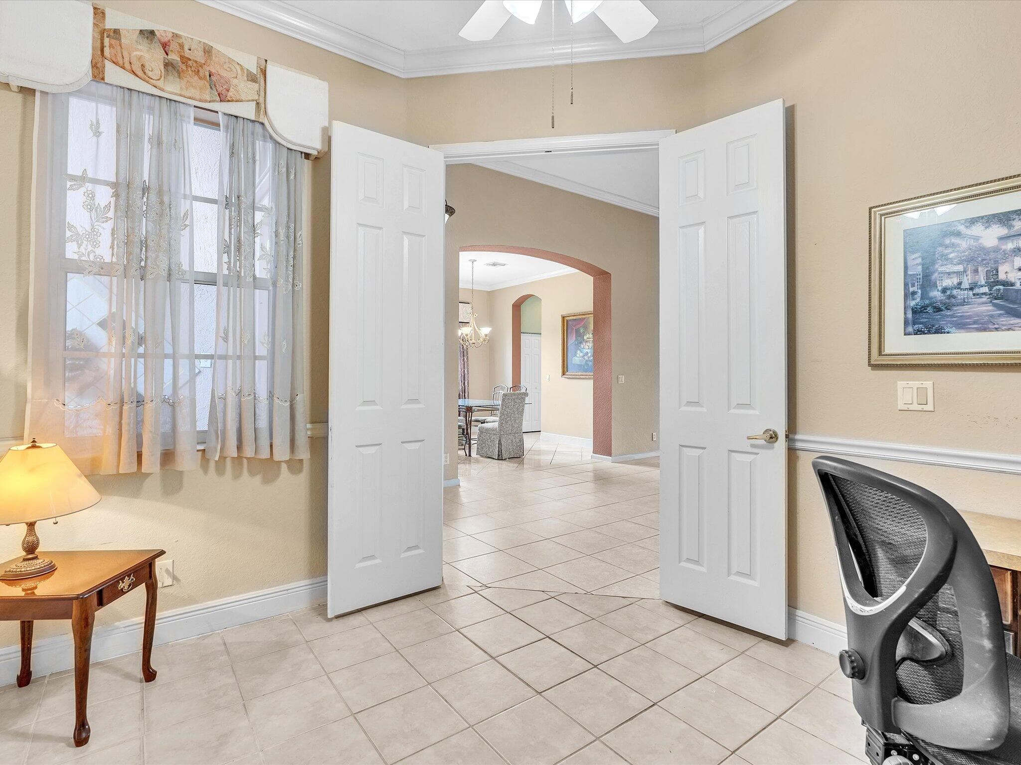 8901 Agliana Circle, Boynton Beach, FL 33472 — photo 37 of 57