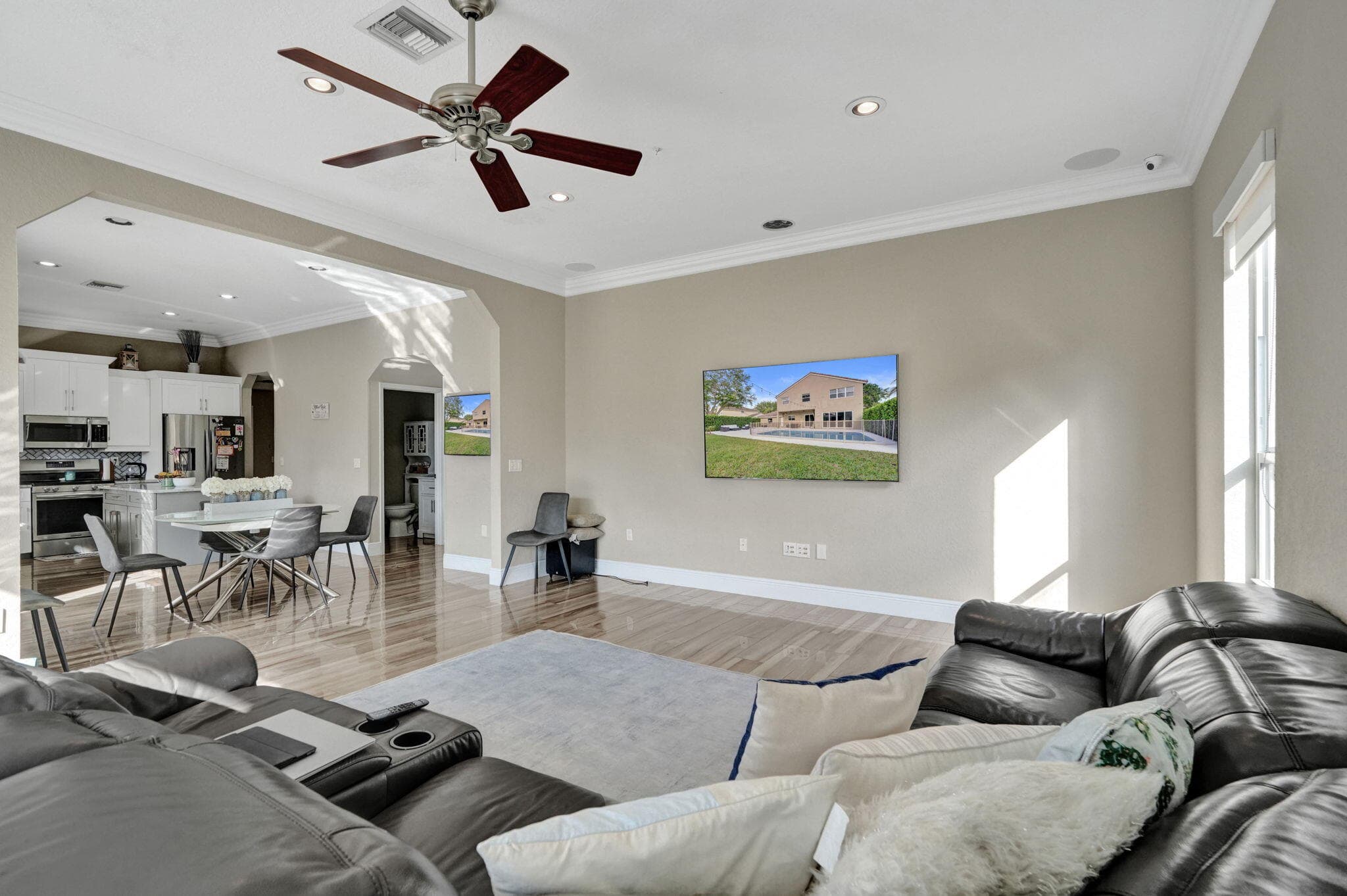 6820 NW 73rd Street, Parkland, FL 33067 — photo 26 of 116
