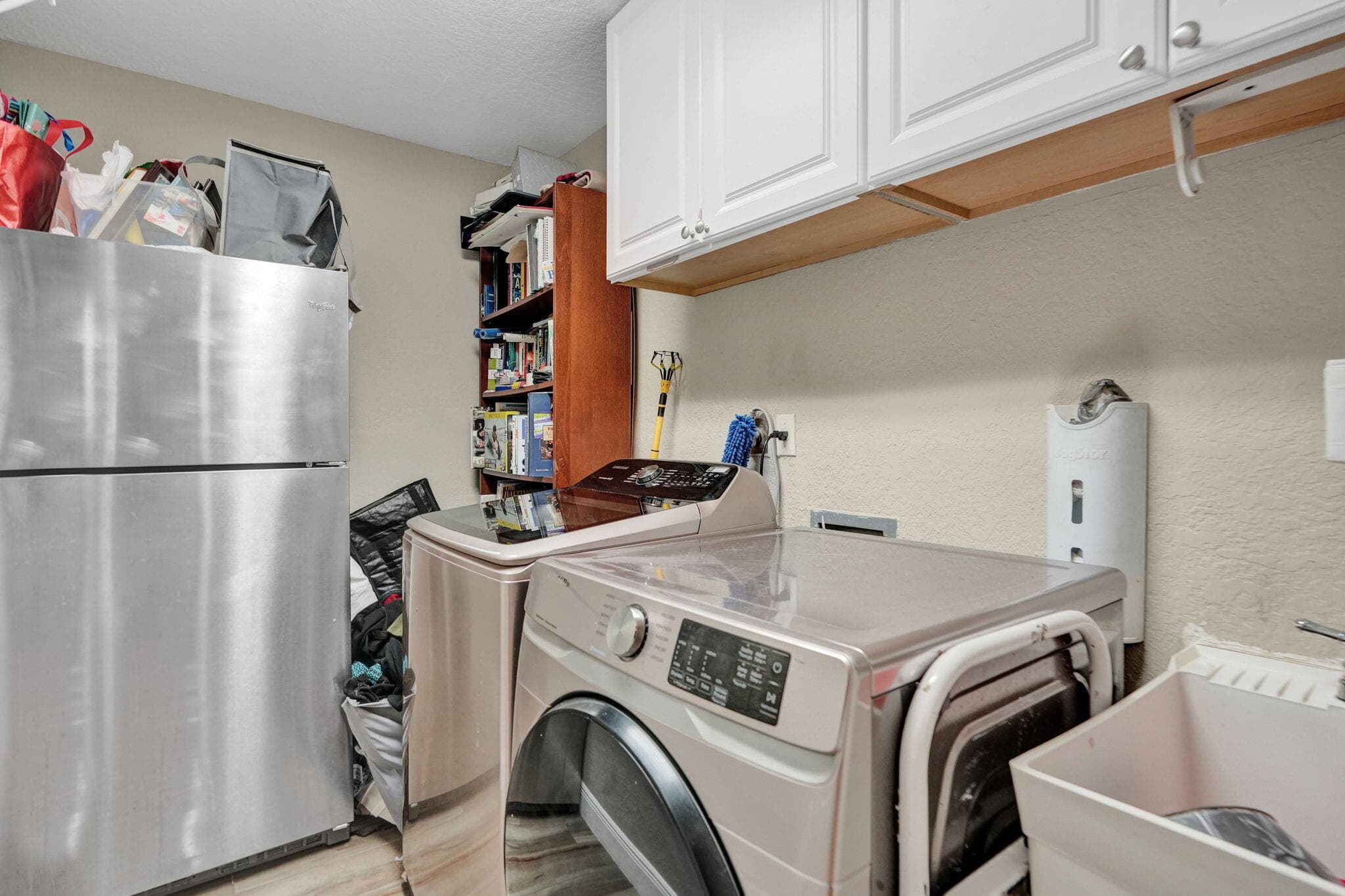 6820 NW 73rd Street, Parkland, FL 33067 — photo 33 of 116