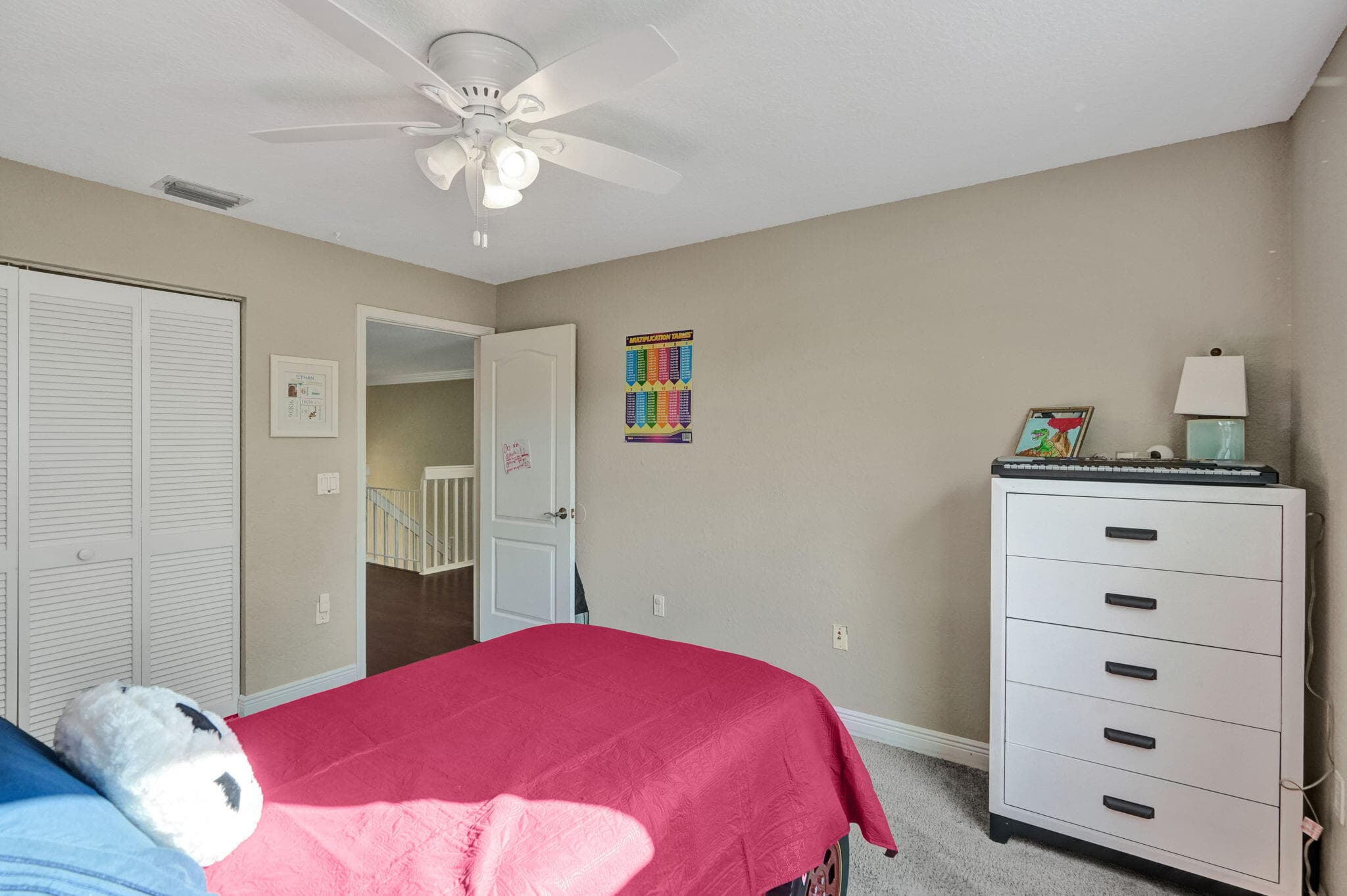 6820 NW 73rd Street, Parkland, FL 33067 — photo 38 of 116