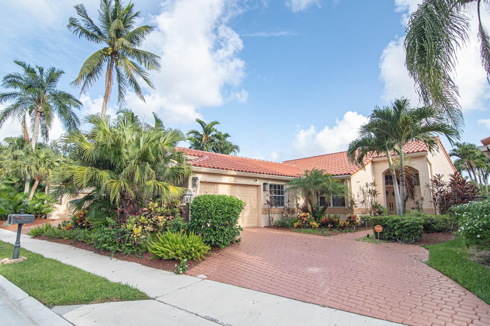 8410 Brussels Way, Boca Raton, FL 33434 — photo 1 of 69