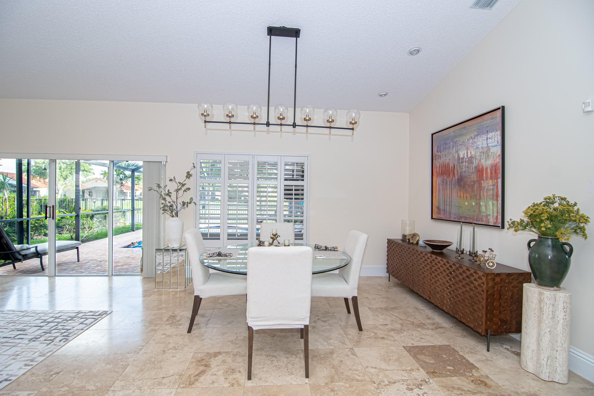 8410 Brussels Way, Boca Raton, FL 33434 — photo 12 of 69