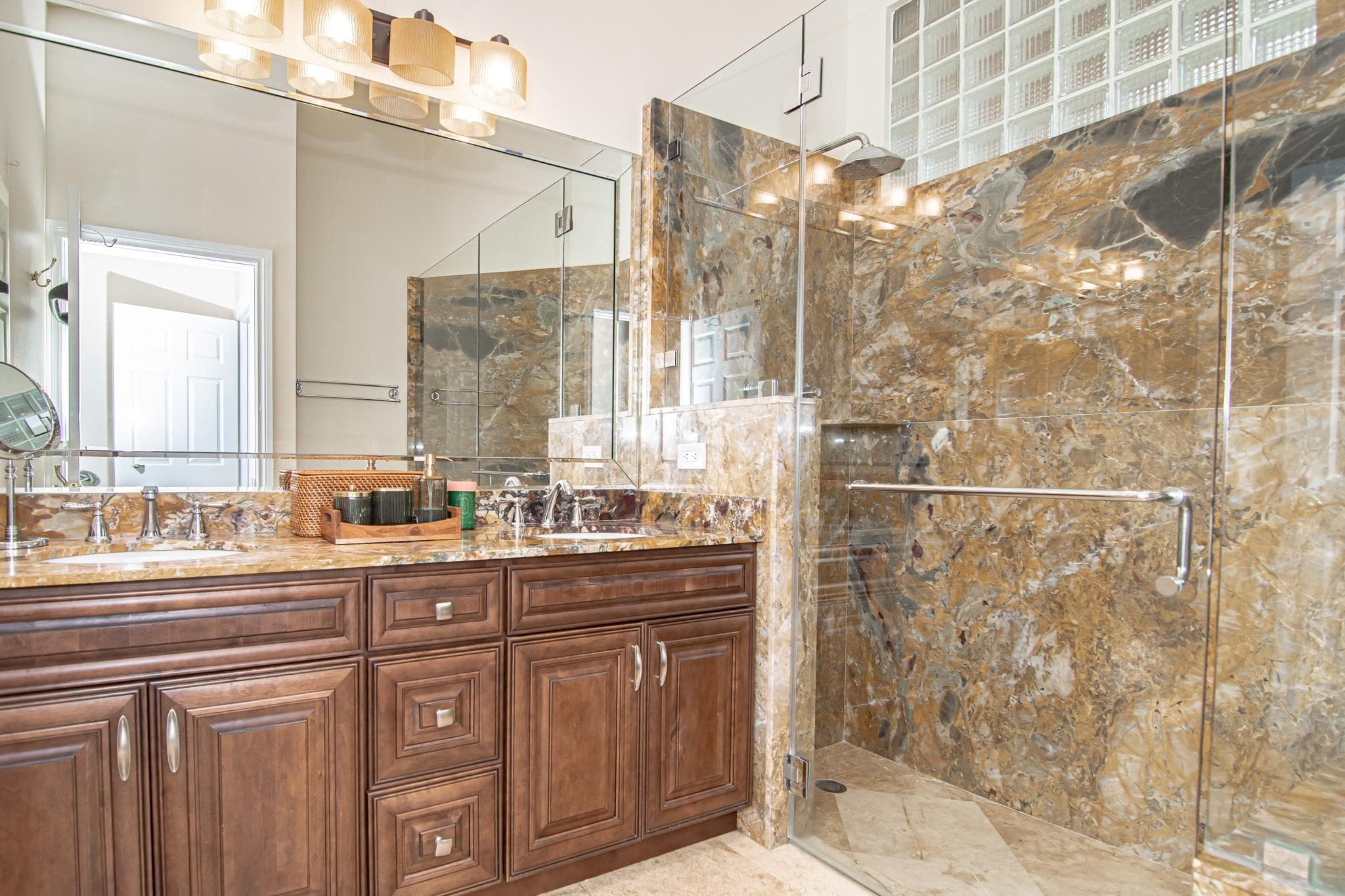 8410 Brussels Way, Boca Raton, FL 33434 — photo 21 of 69