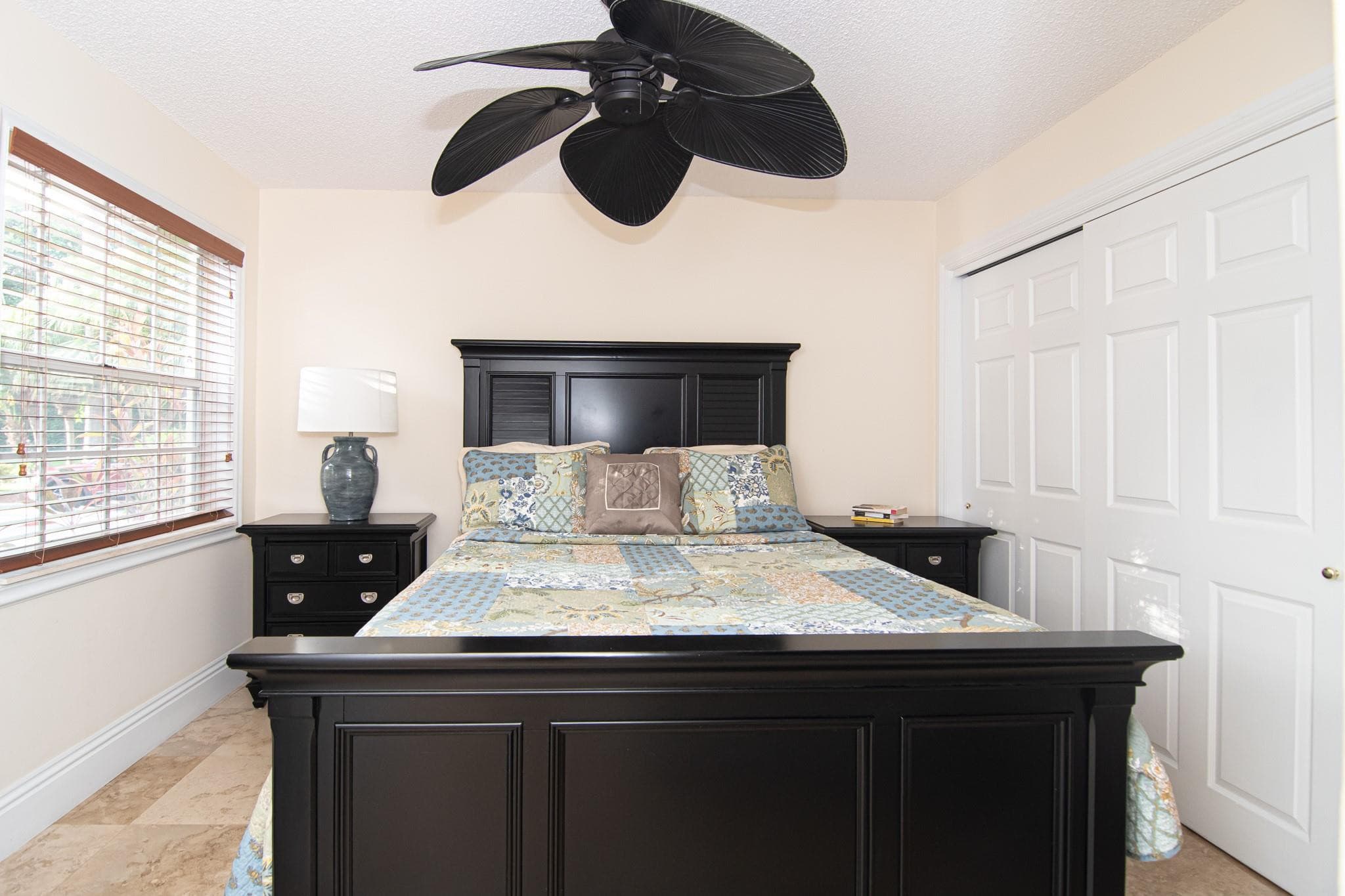 8410 Brussels Way, Boca Raton, FL 33434 — photo 25 of 69