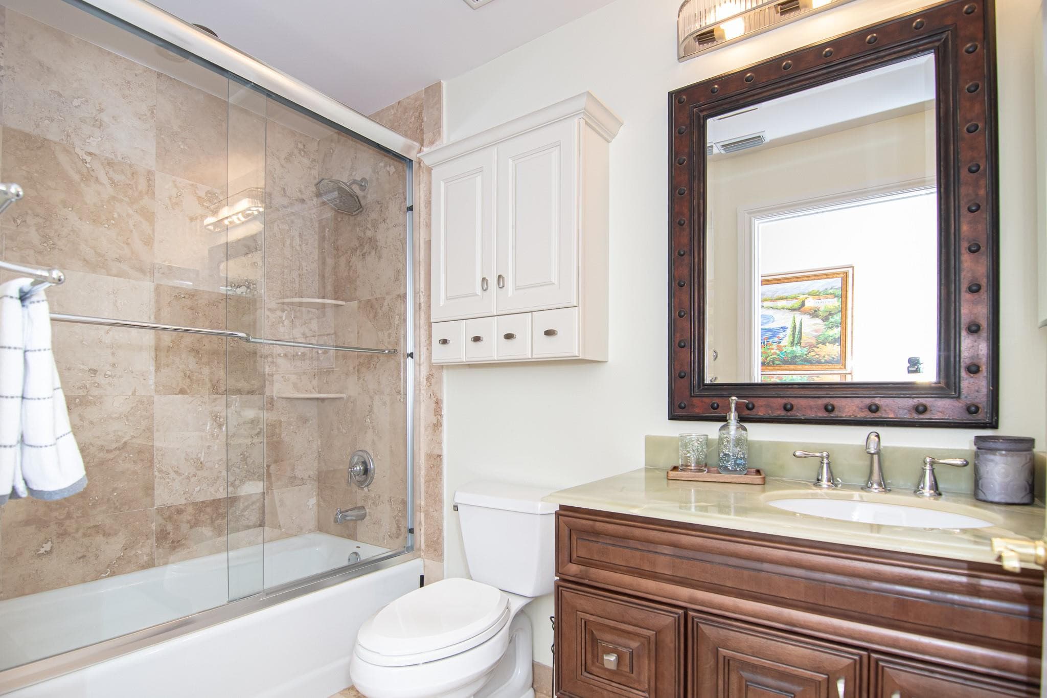 8410 Brussels Way, Boca Raton, FL 33434 — photo 26 of 69